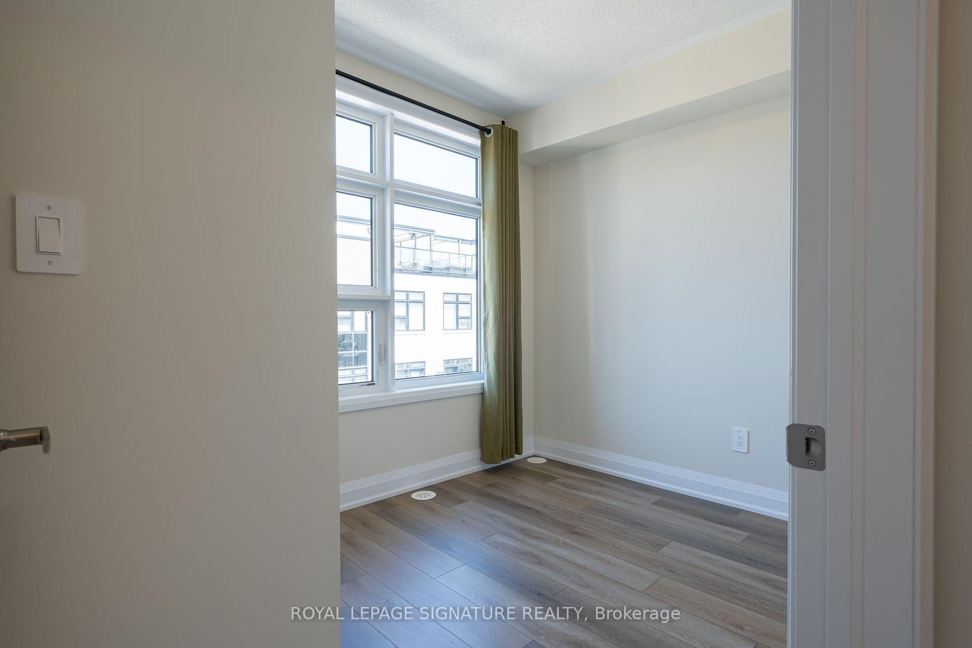 Photo 34 of Unit 108, 1585 Rose Way, Milton, Cobban — HOMEH