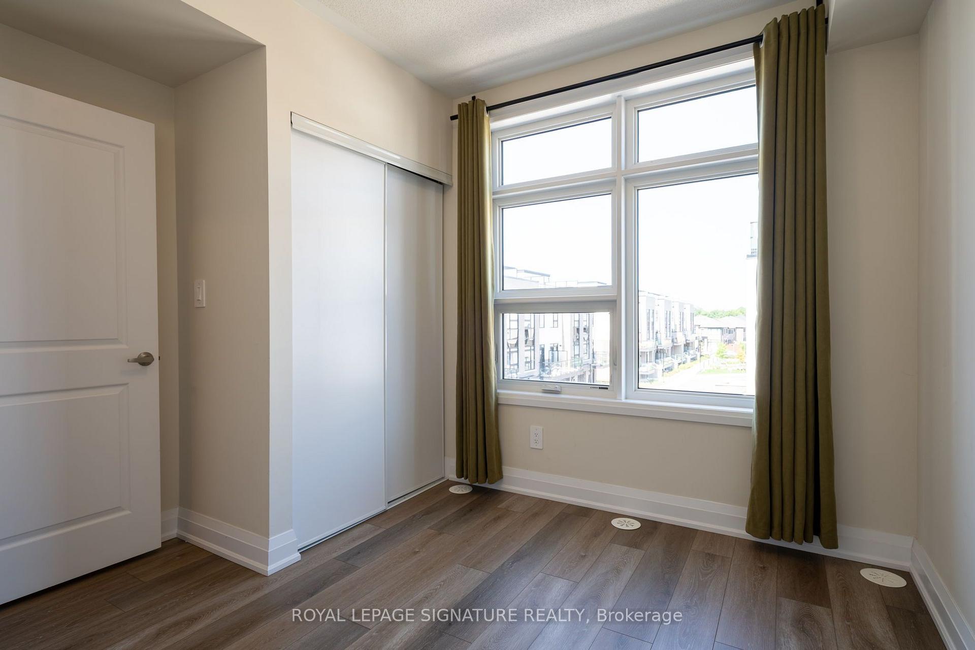 Photo 35 of Unit 108, 1585 Rose Way, Milton, Cobban — HOMEH