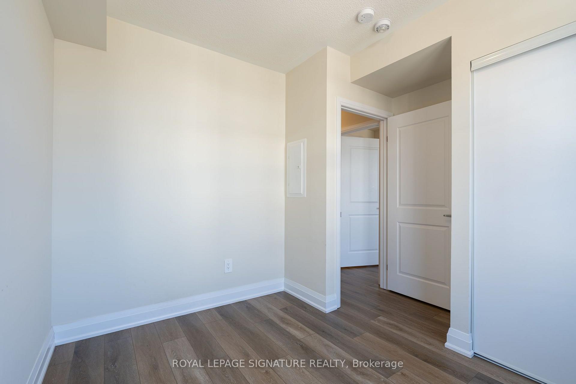 Photo 36 of Unit 108, 1585 Rose Way, Milton, Cobban — HOMEH