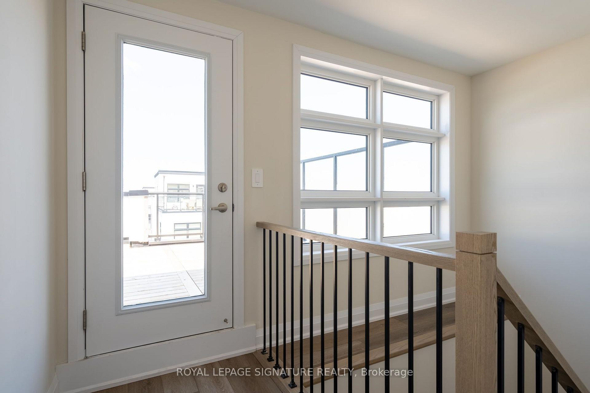 Photo 37 of Unit 108, 1585 Rose Way, Milton, Cobban — HOMEH