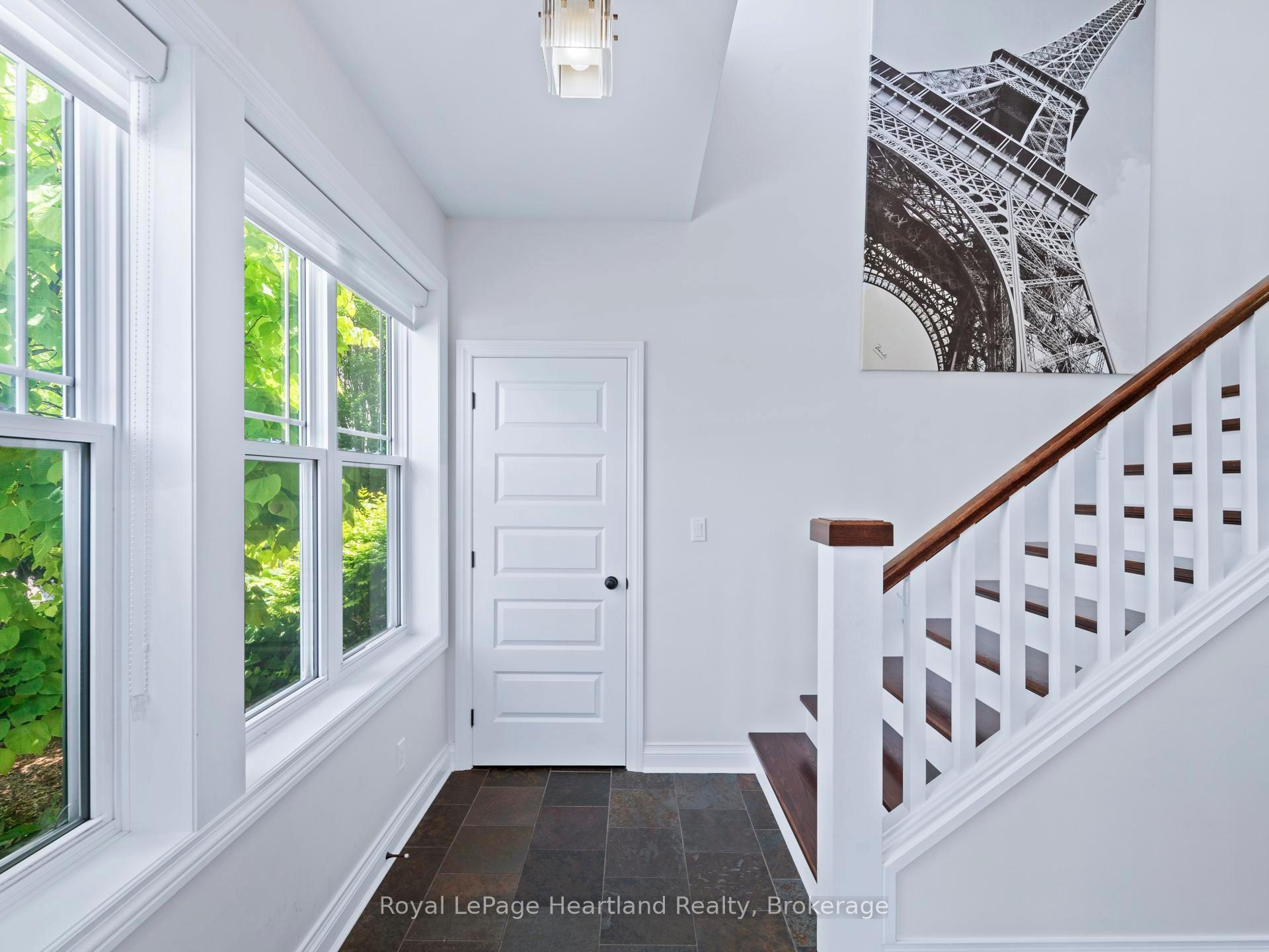Photo 5 of 24 Thimbleweed Drive, Bluewater, Bayfield — HOMEH