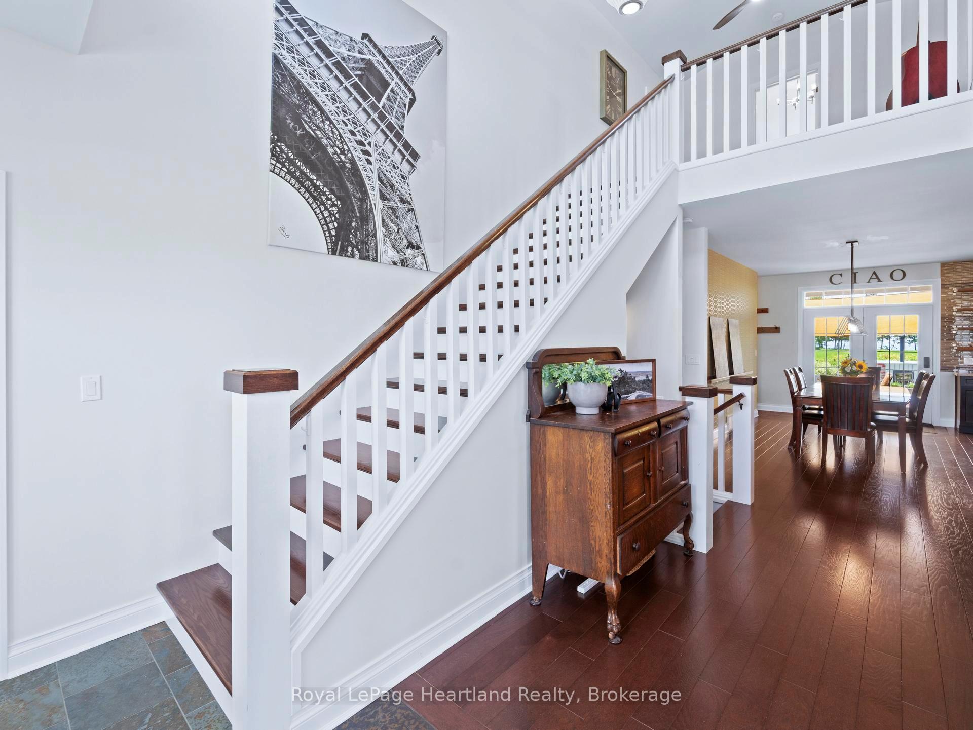 Photo 6 of 24 Thimbleweed Drive, Bluewater, Bayfield — HOMEH