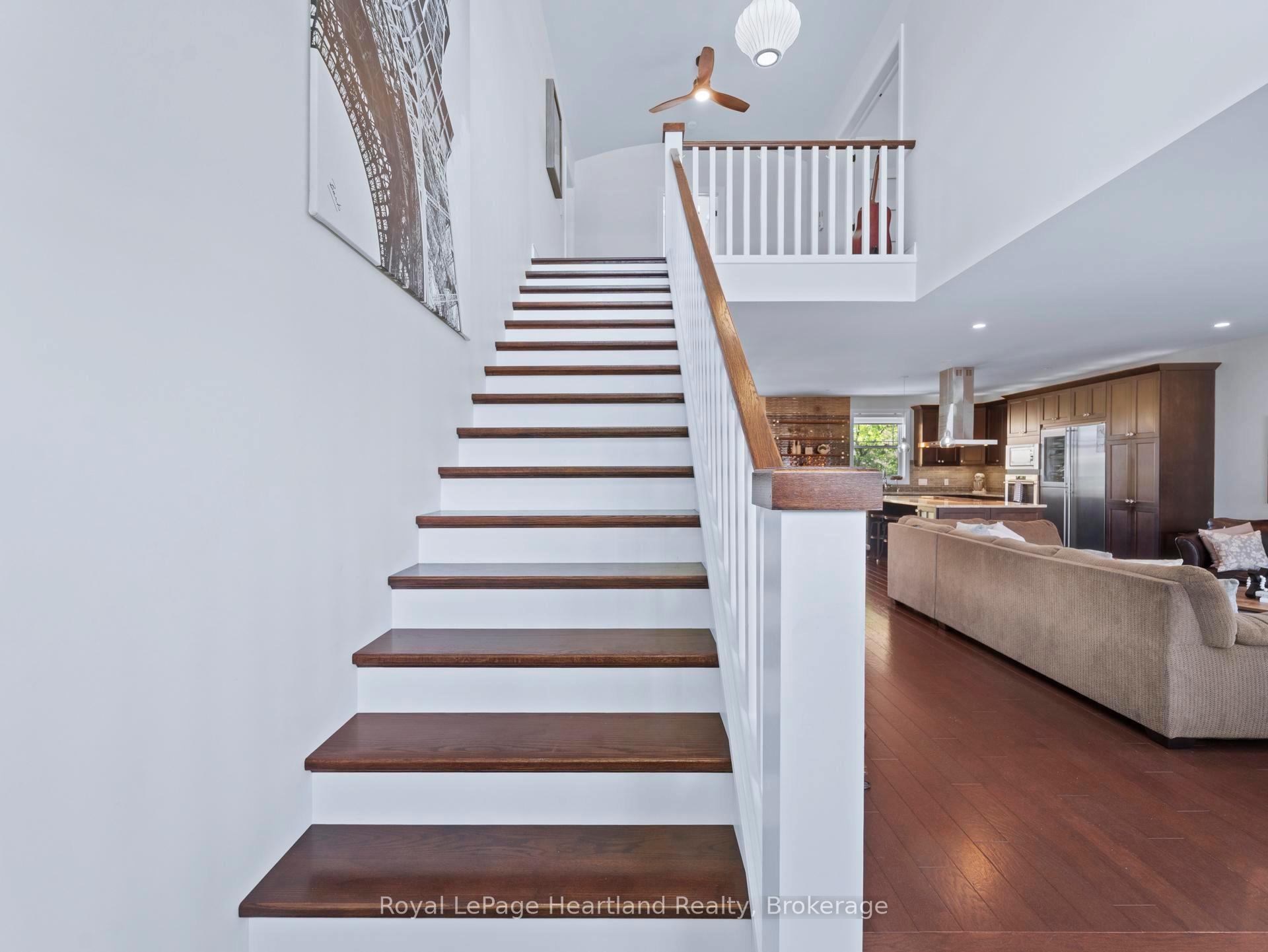 Photo 7 of 24 Thimbleweed Drive, Bluewater, Bayfield — HOMEH