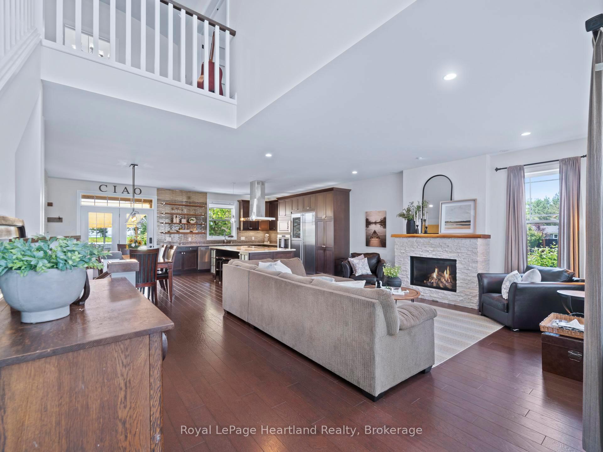 Photo 8 of 24 Thimbleweed Drive, Bluewater, Bayfield — HOMEH
