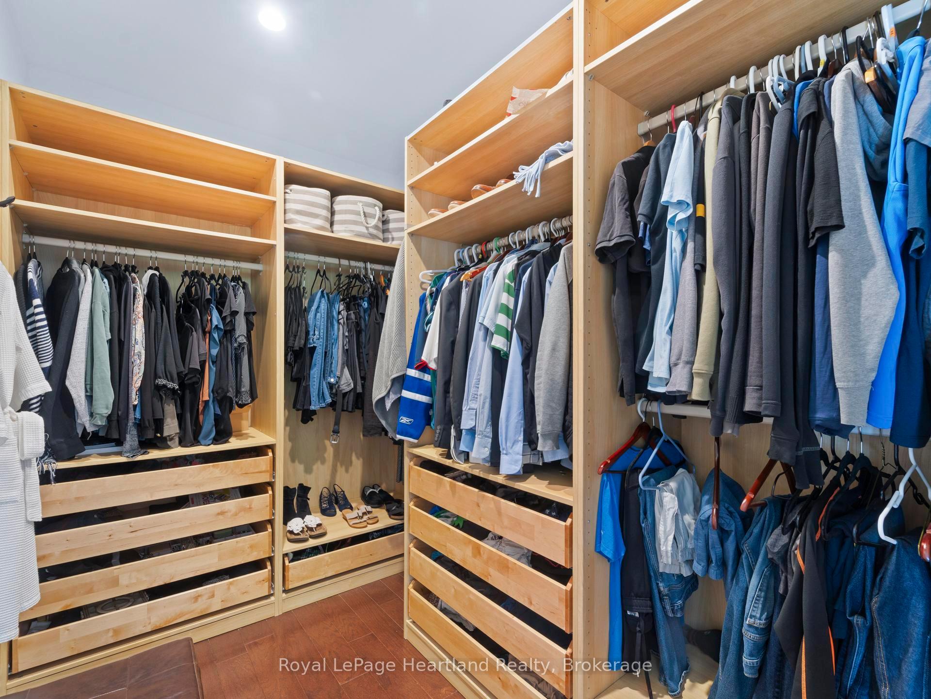 Photo 23 of 24 Thimbleweed Drive, Bluewater, Bayfield — HOMEH