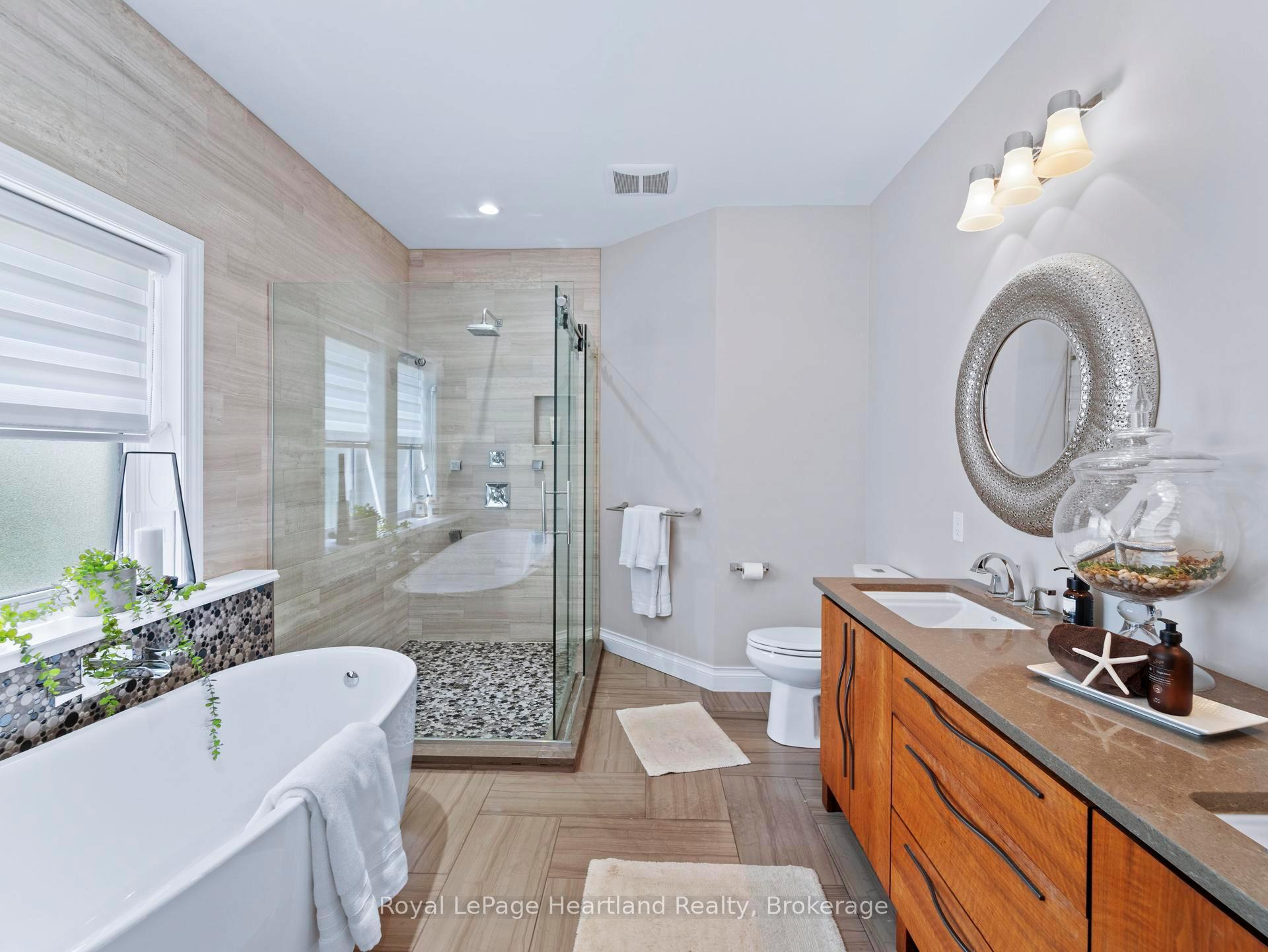 Photo 24 of 24 Thimbleweed Drive, Bluewater, Bayfield — HOMEH