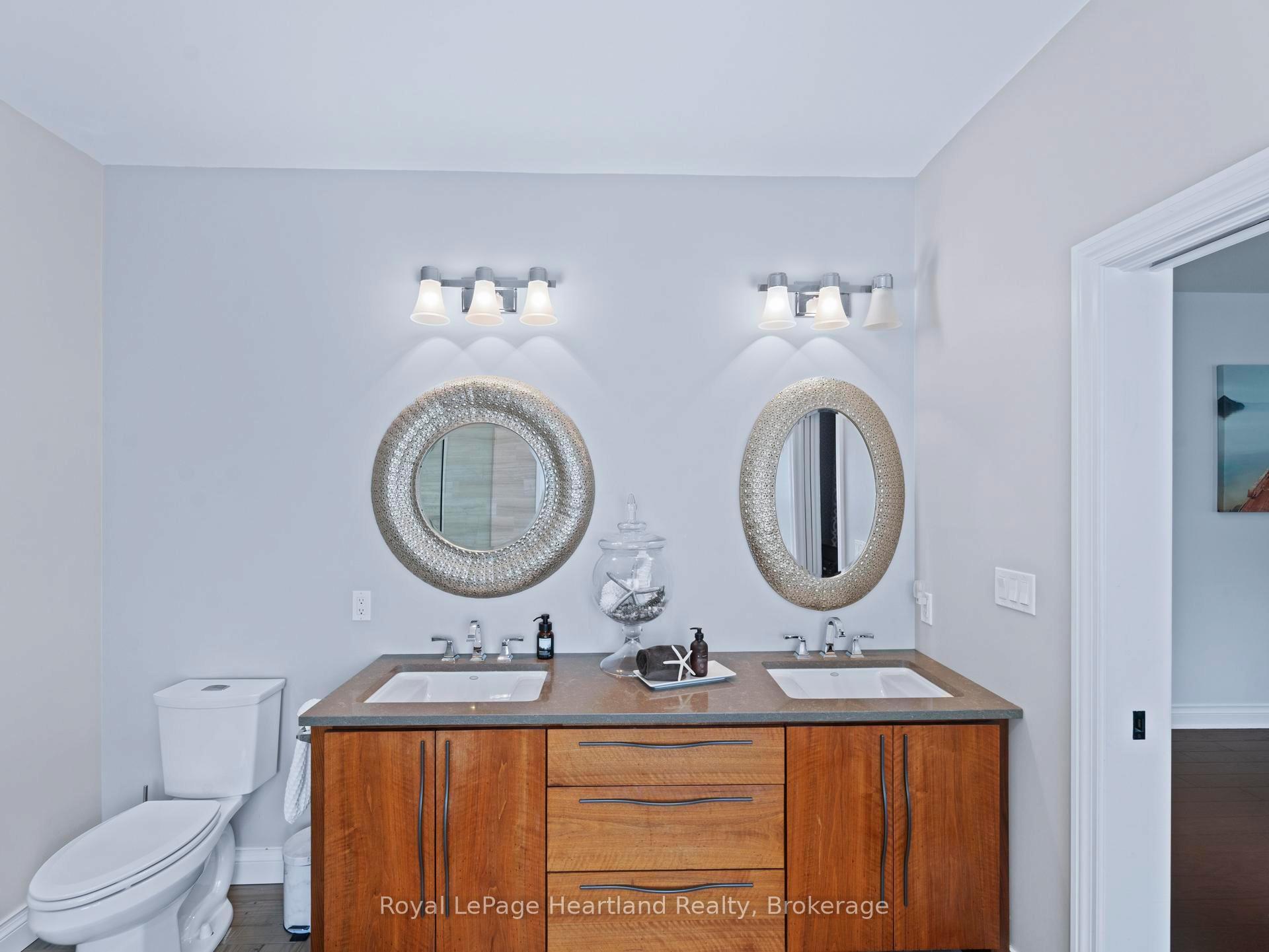 Photo 26 of 24 Thimbleweed Drive, Bluewater, Bayfield — HOMEH