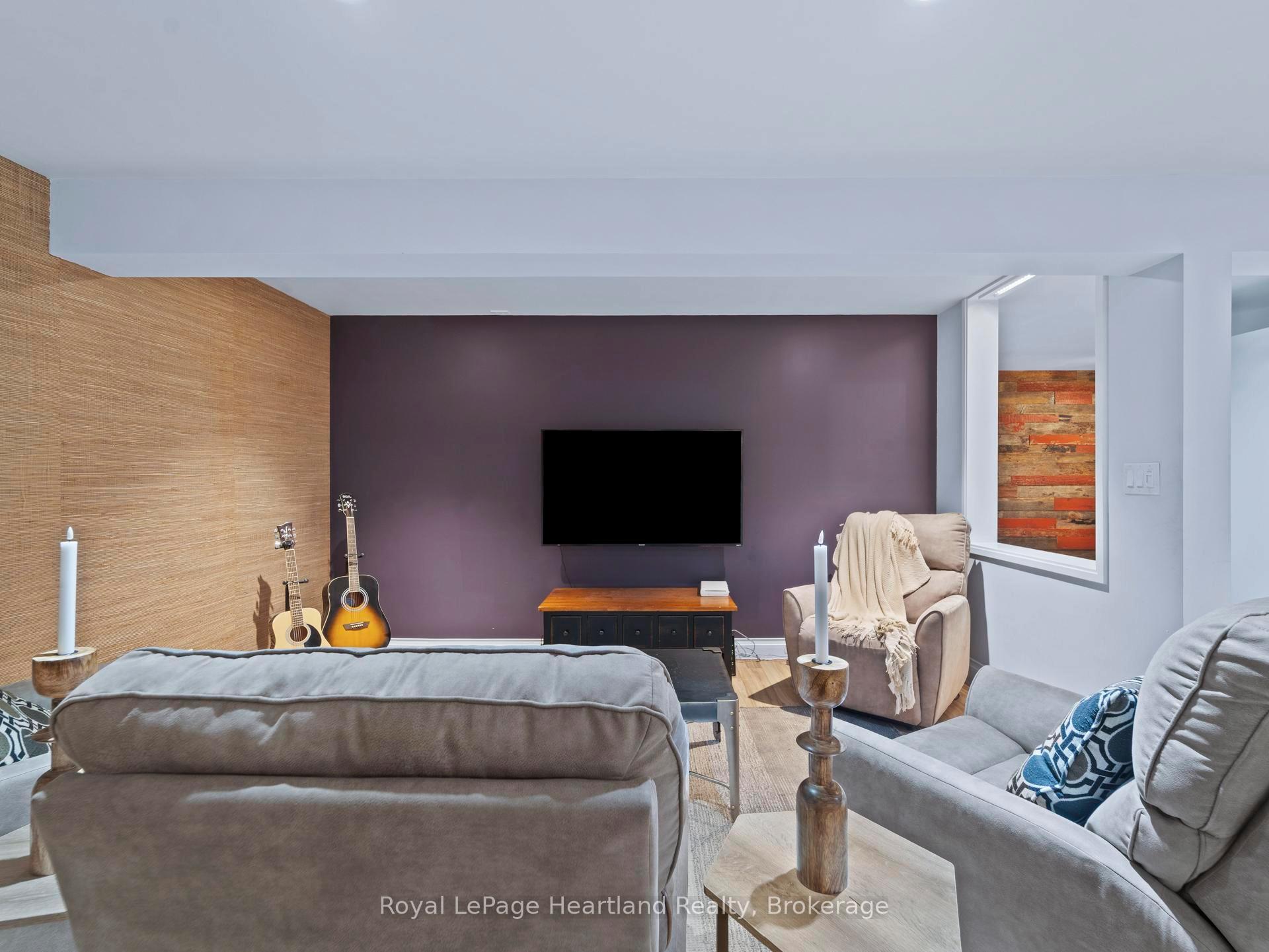 Photo 31 of 24 Thimbleweed Drive, Bluewater, Bayfield — HOMEH