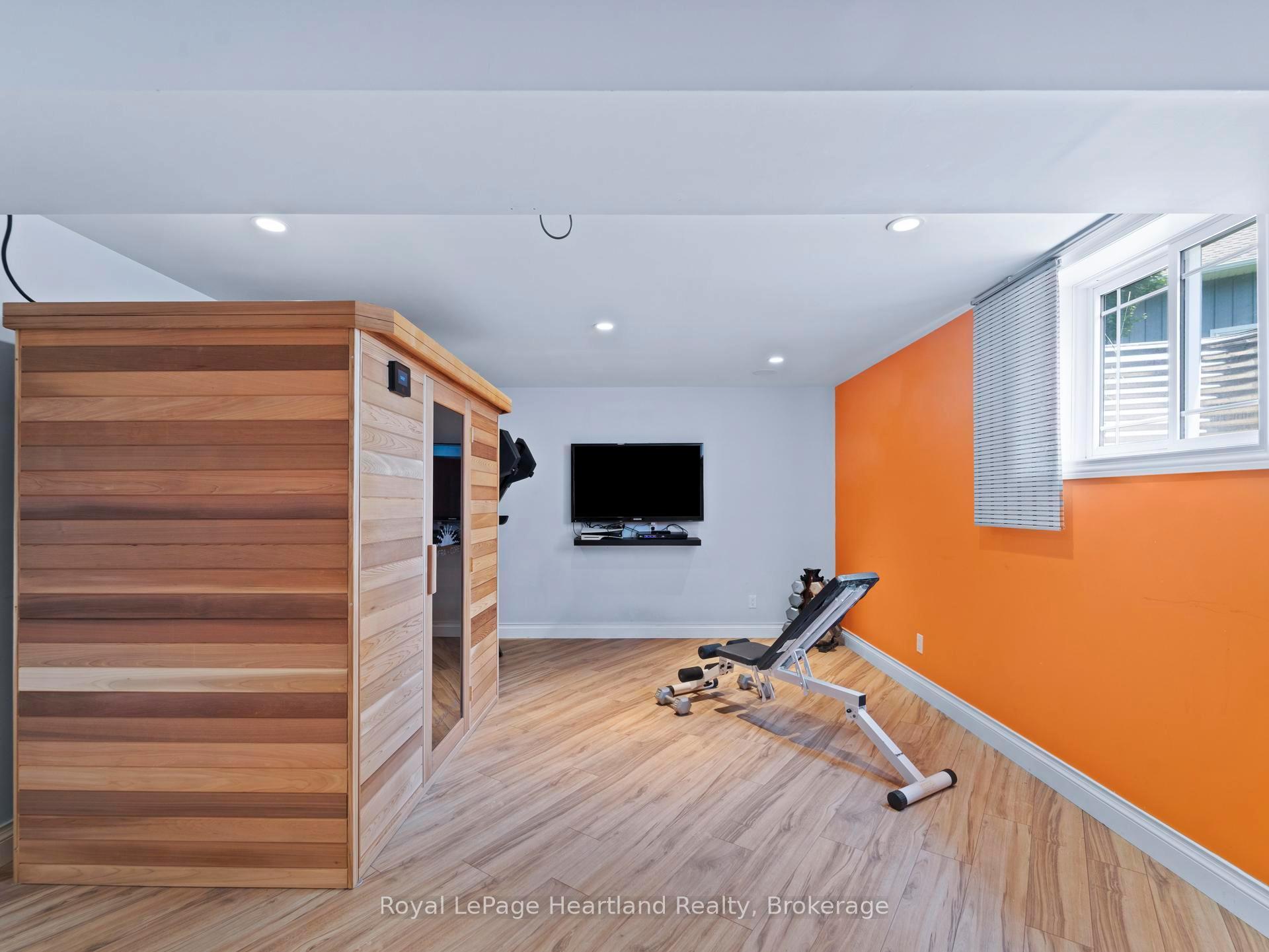 Photo 33 of 24 Thimbleweed Drive, Bluewater, Bayfield — HOMEH