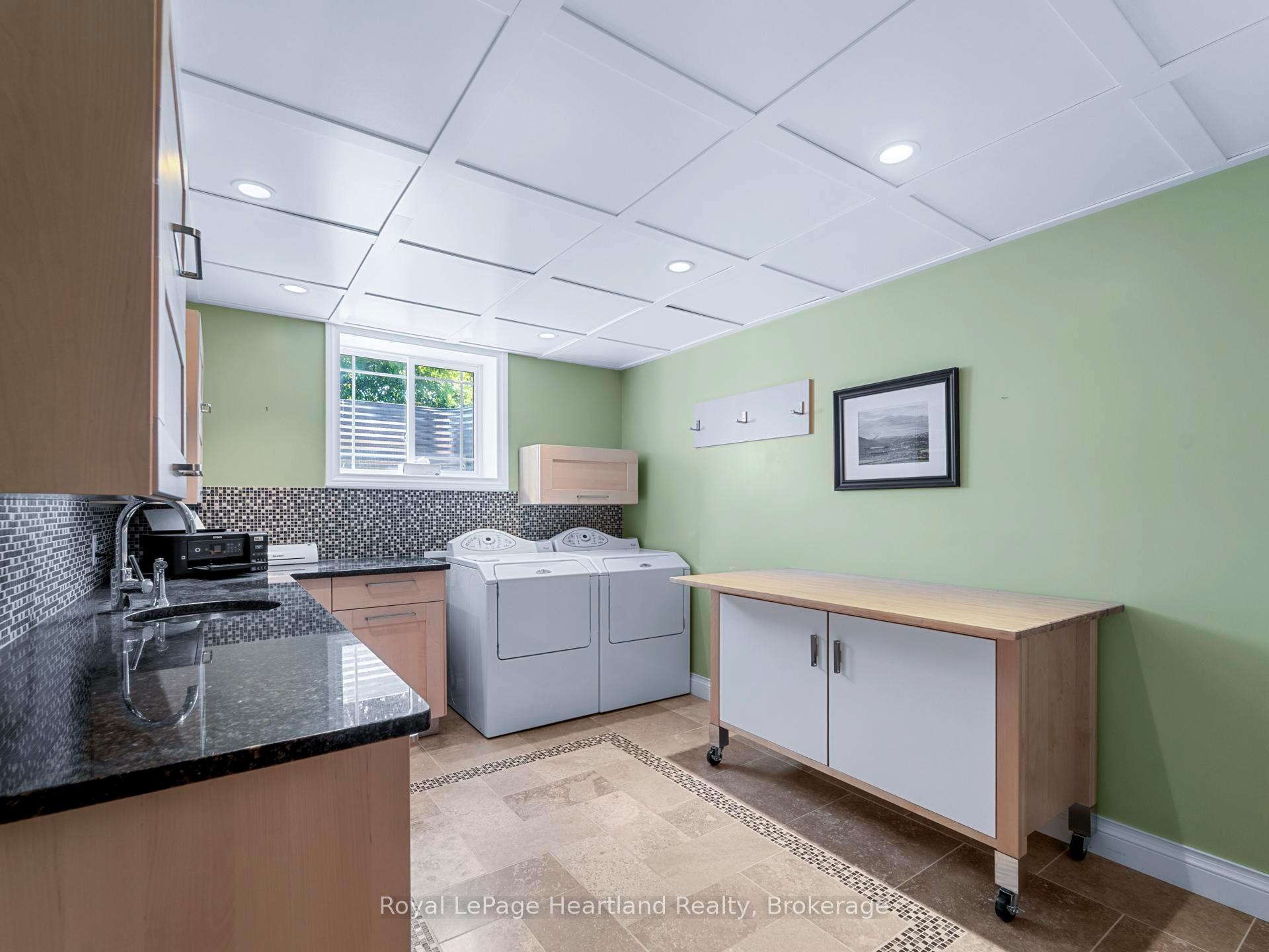 Photo 35 of 24 Thimbleweed Drive, Bluewater, Bayfield — HOMEH