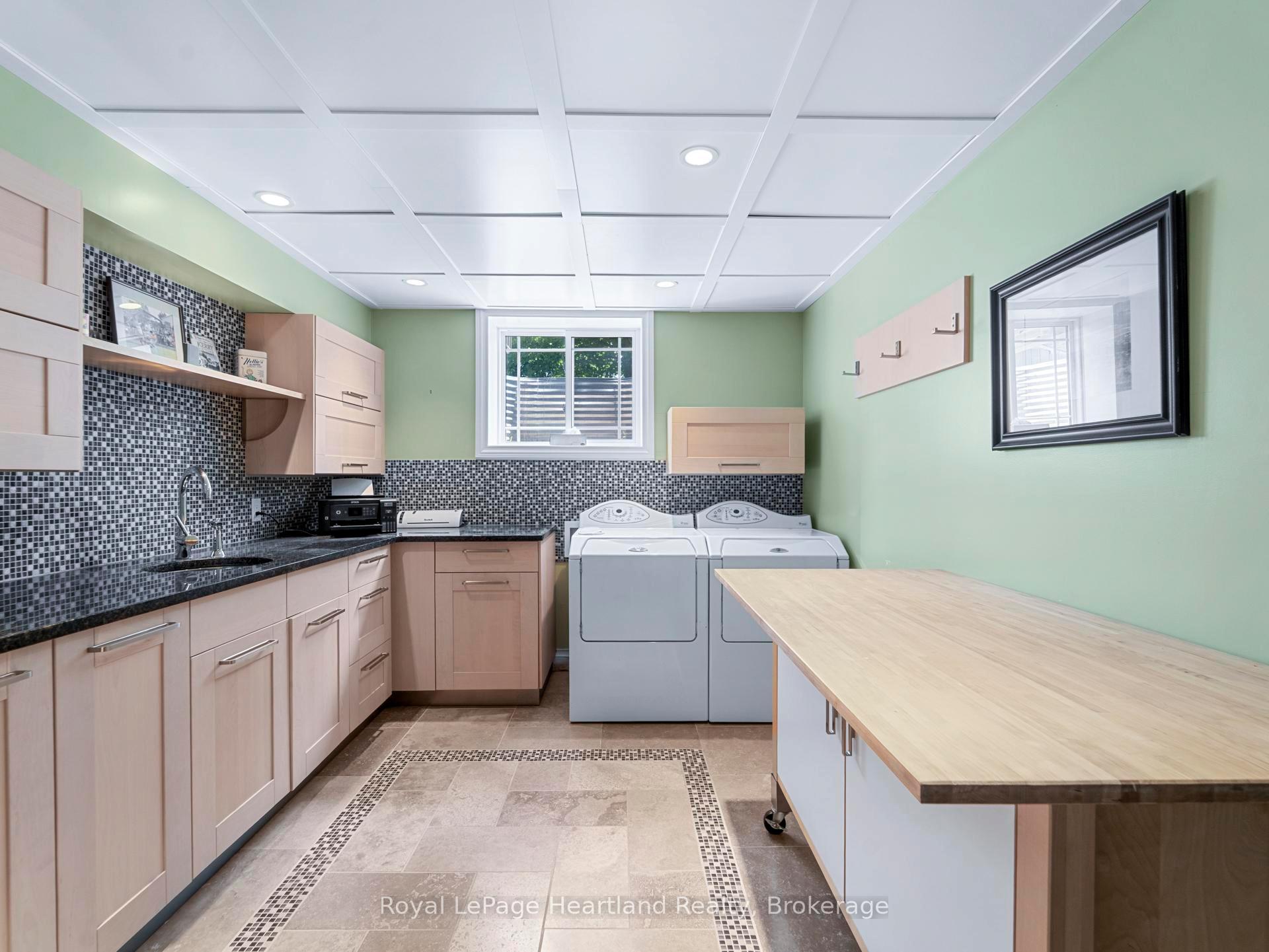 Photo 36 of 24 Thimbleweed Drive, Bluewater, Bayfield — HOMEH