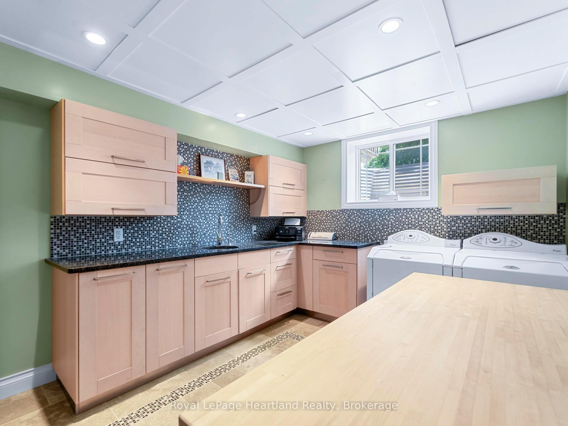 Photo 37 of 24 Thimbleweed Drive, Bluewater, Bayfield — HOMEH