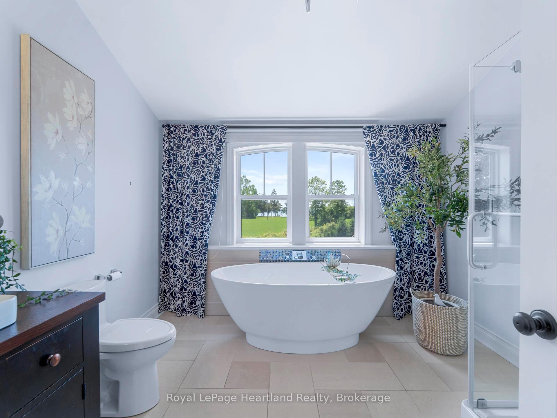 Photo 41 of 24 Thimbleweed Drive, Bluewater, Bayfield — HOMEH