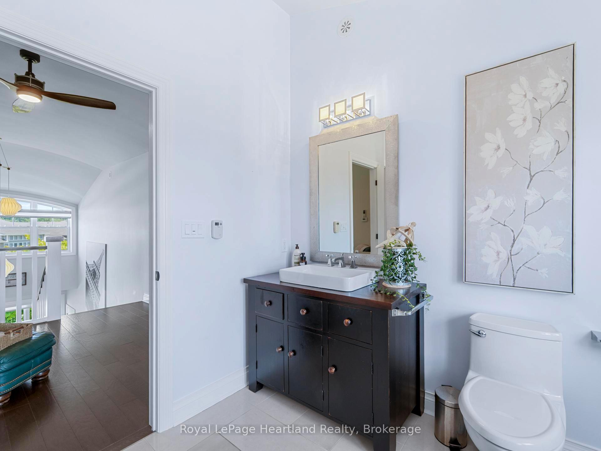 Photo 43 of 24 Thimbleweed Drive, Bluewater, Bayfield — HOMEH