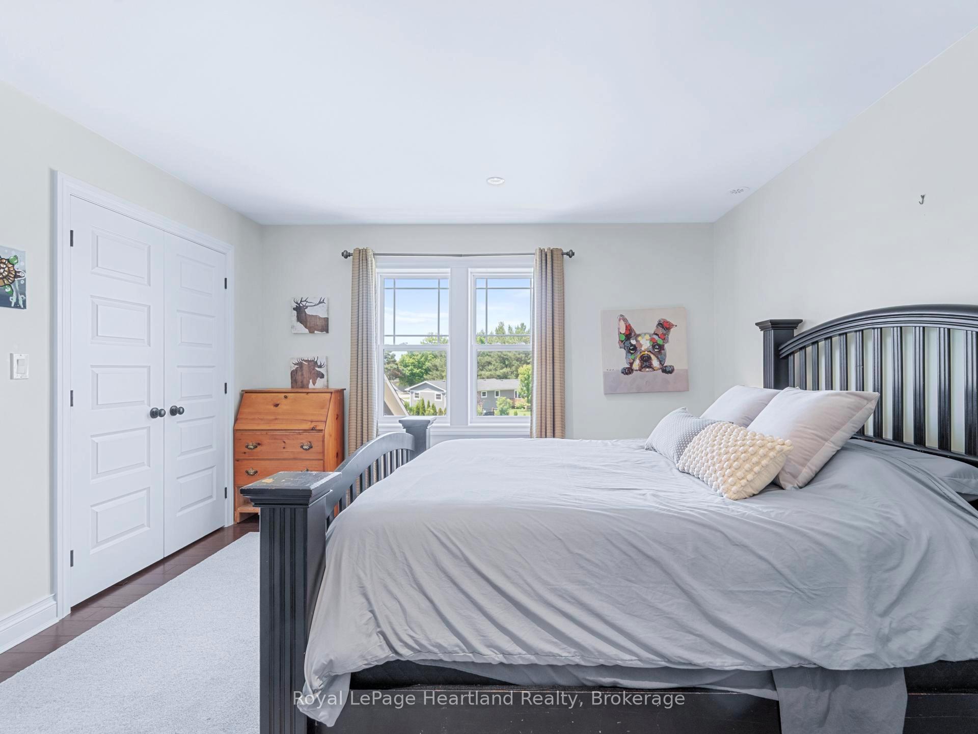 Photo 44 of 24 Thimbleweed Drive, Bluewater, Bayfield — HOMEH