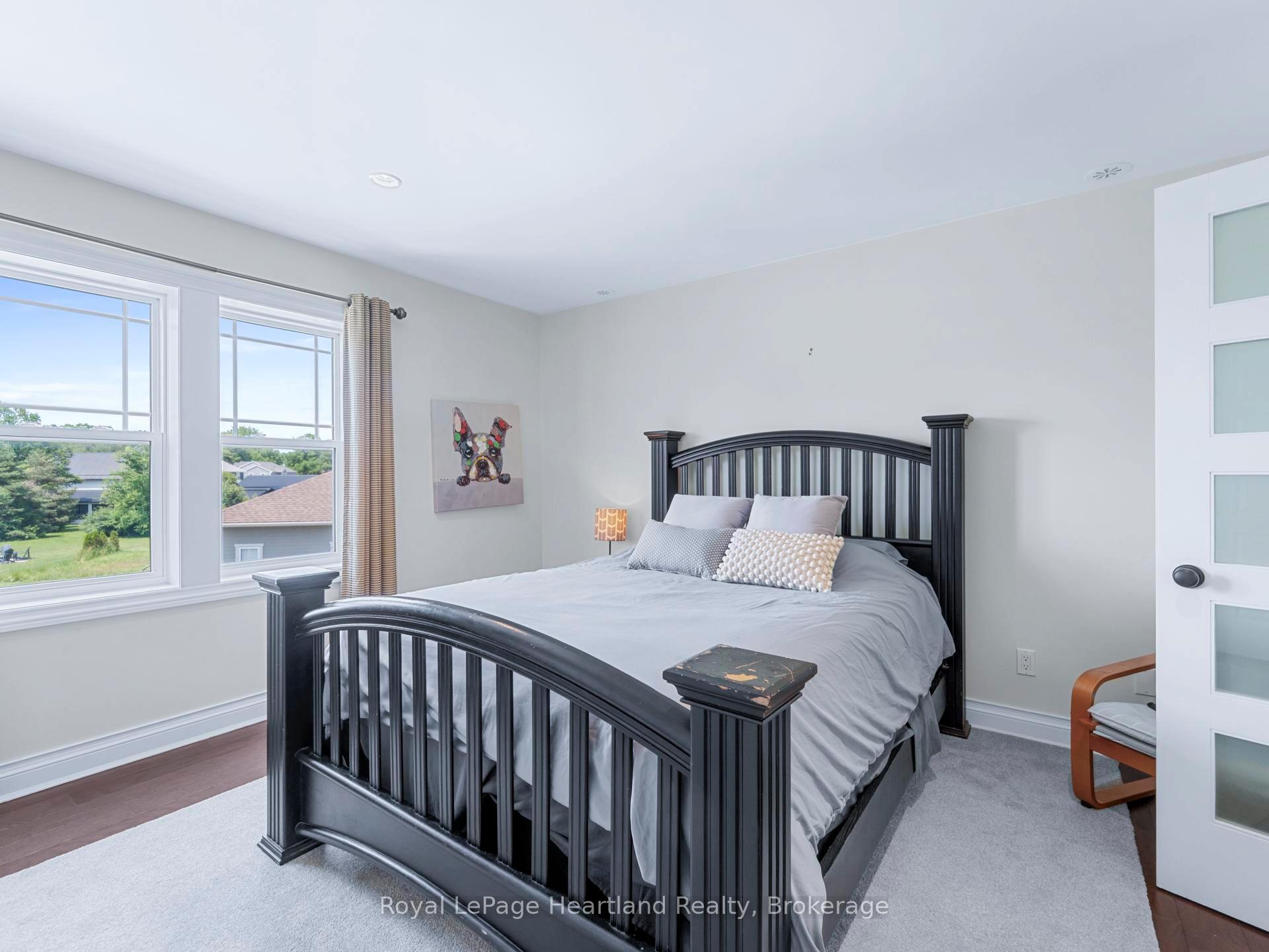 Photo 45 of 24 Thimbleweed Drive, Bluewater, Bayfield — HOMEH