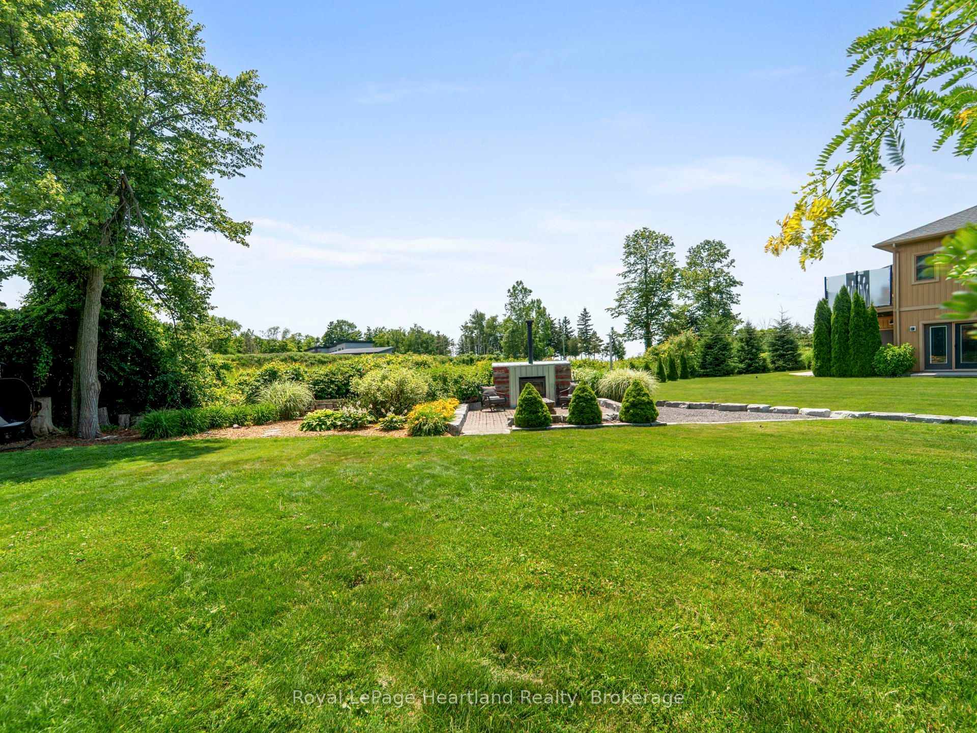 Photo 48 of 24 Thimbleweed Drive, Bluewater, Bayfield — HOMEH