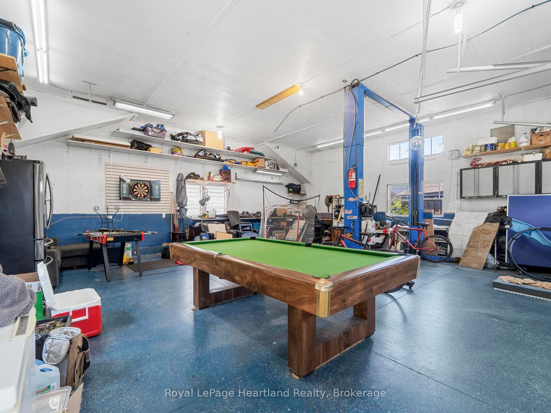 Photo 49 of 24 Thimbleweed Drive, Bluewater, Bayfield — HOMEH