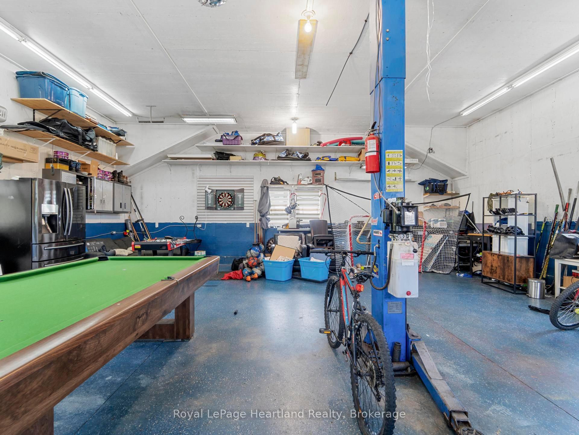 Photo 50 of 24 Thimbleweed Drive, Bluewater, Bayfield — HOMEH