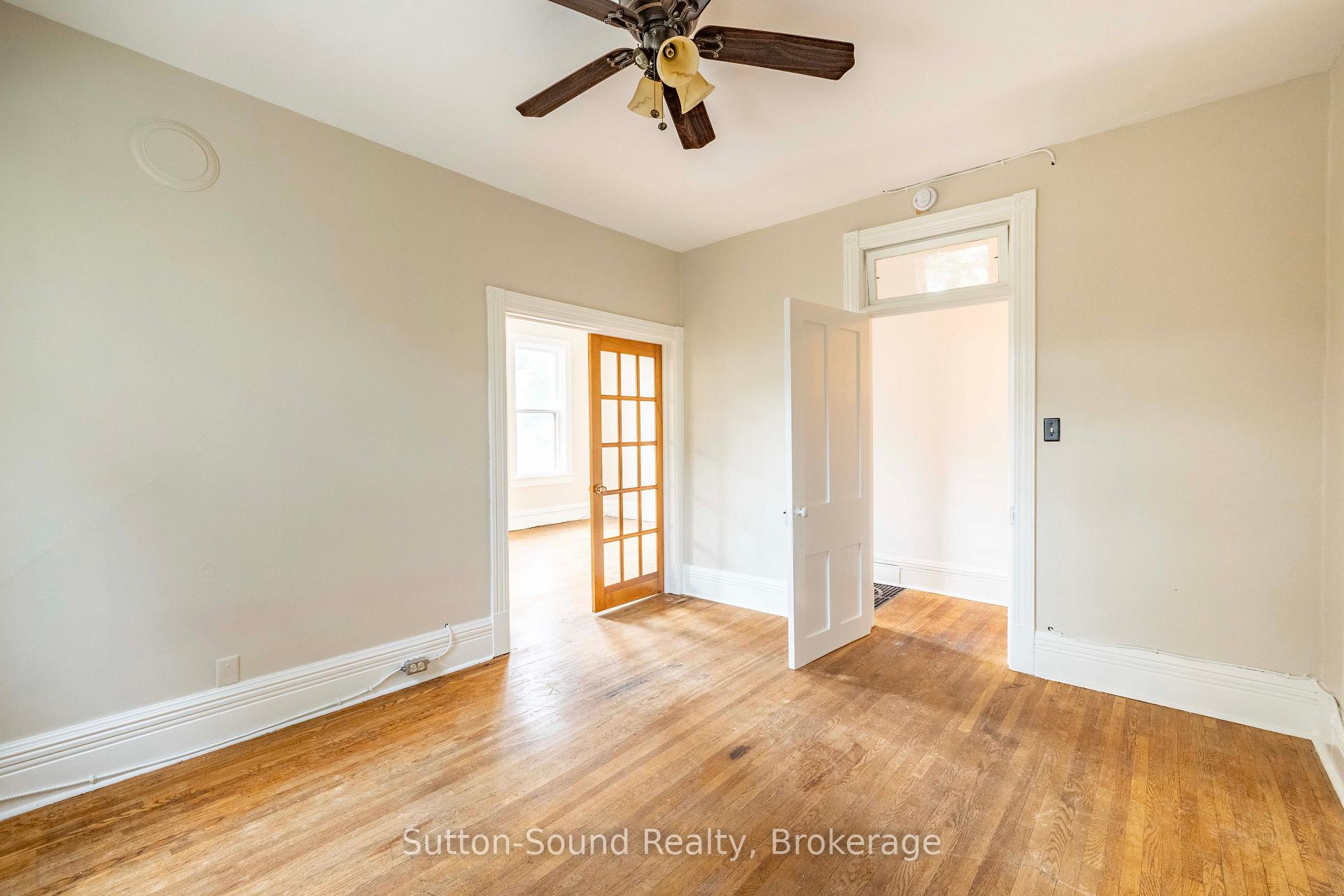 Photo 18 of 1100 4th Avenue E, Owen Sound — HOMEH