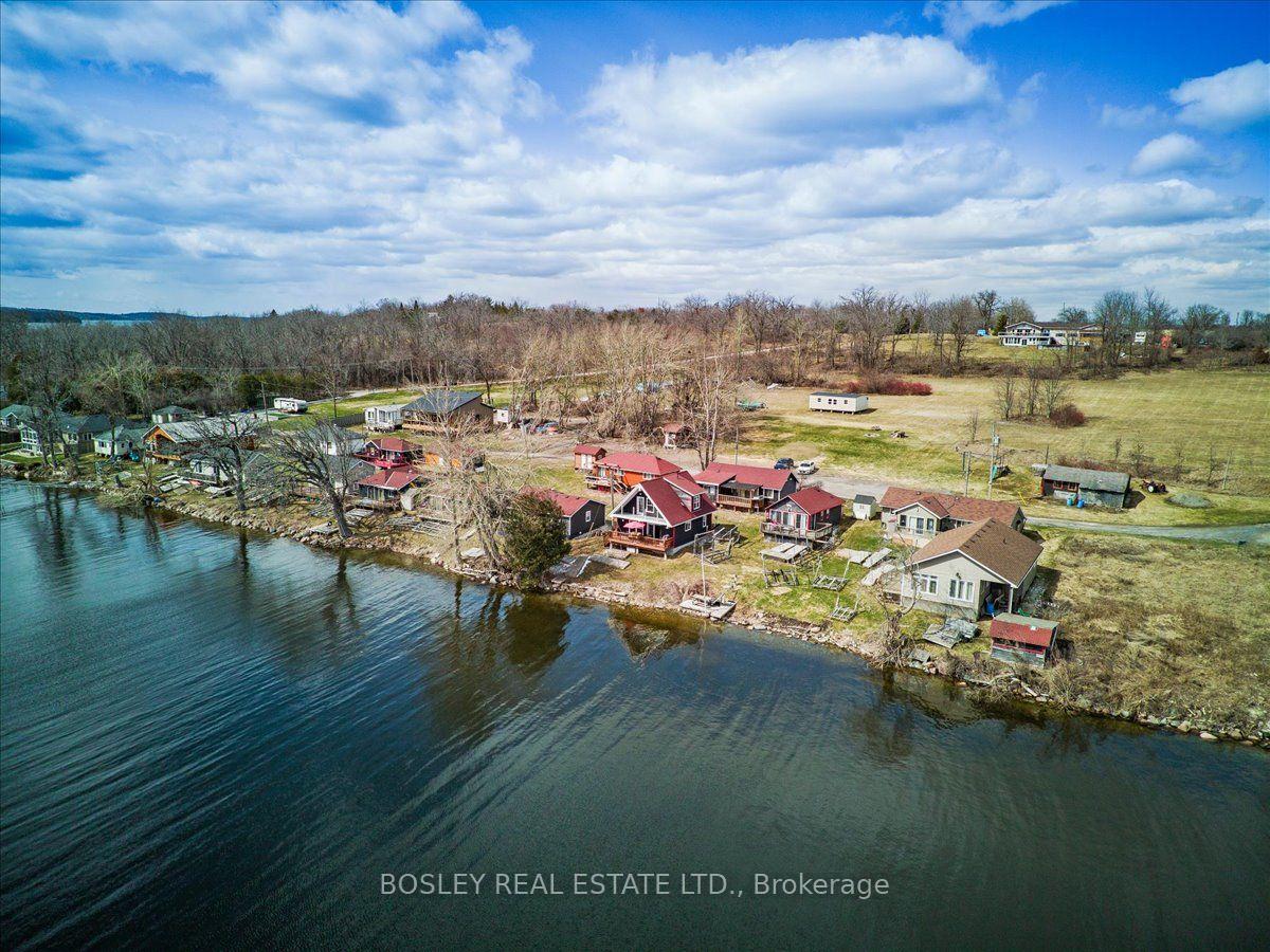 Photo of Unit 20, 5 Elm Grove Road
