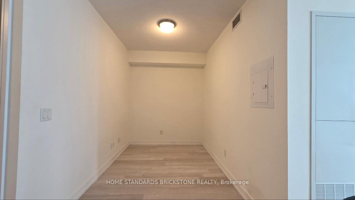 Photo 7 of Unit 606, 20 Thomas Riley Road, Etobicoke, Islington-City Centre West — HOMEH