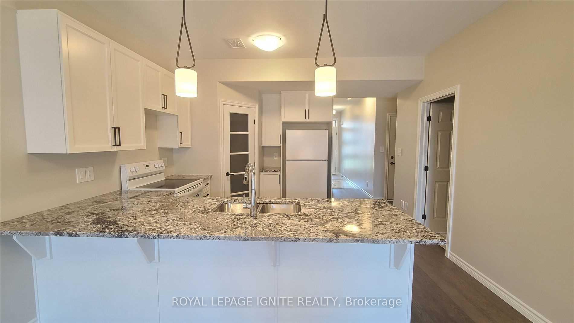 Photo 3 of 98 Athabaska Drive, Belleville, Thurlow Ward — HOMEH