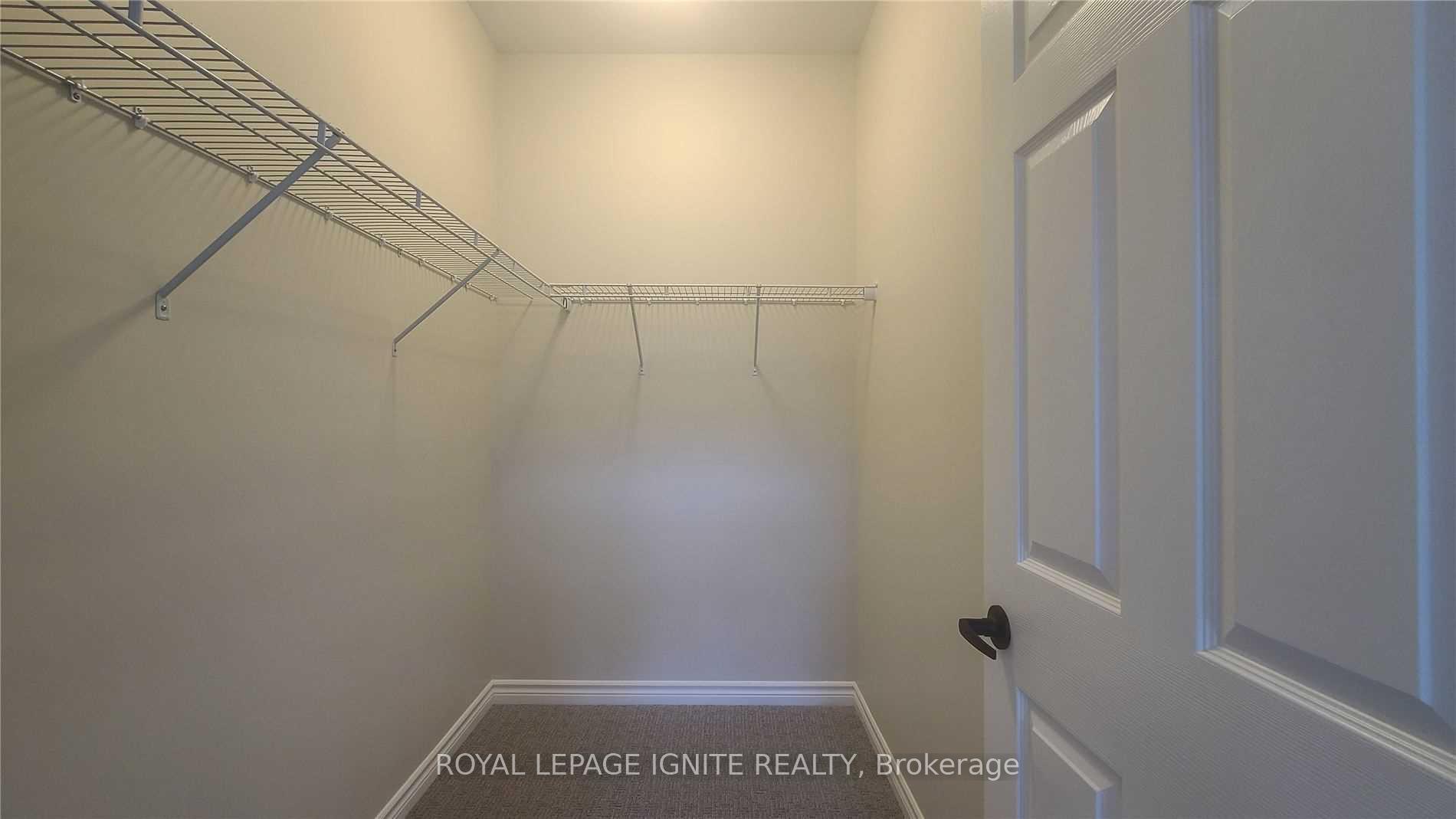 Photo 11 of 98 Athabaska Drive, Belleville, Thurlow Ward — HOMEH