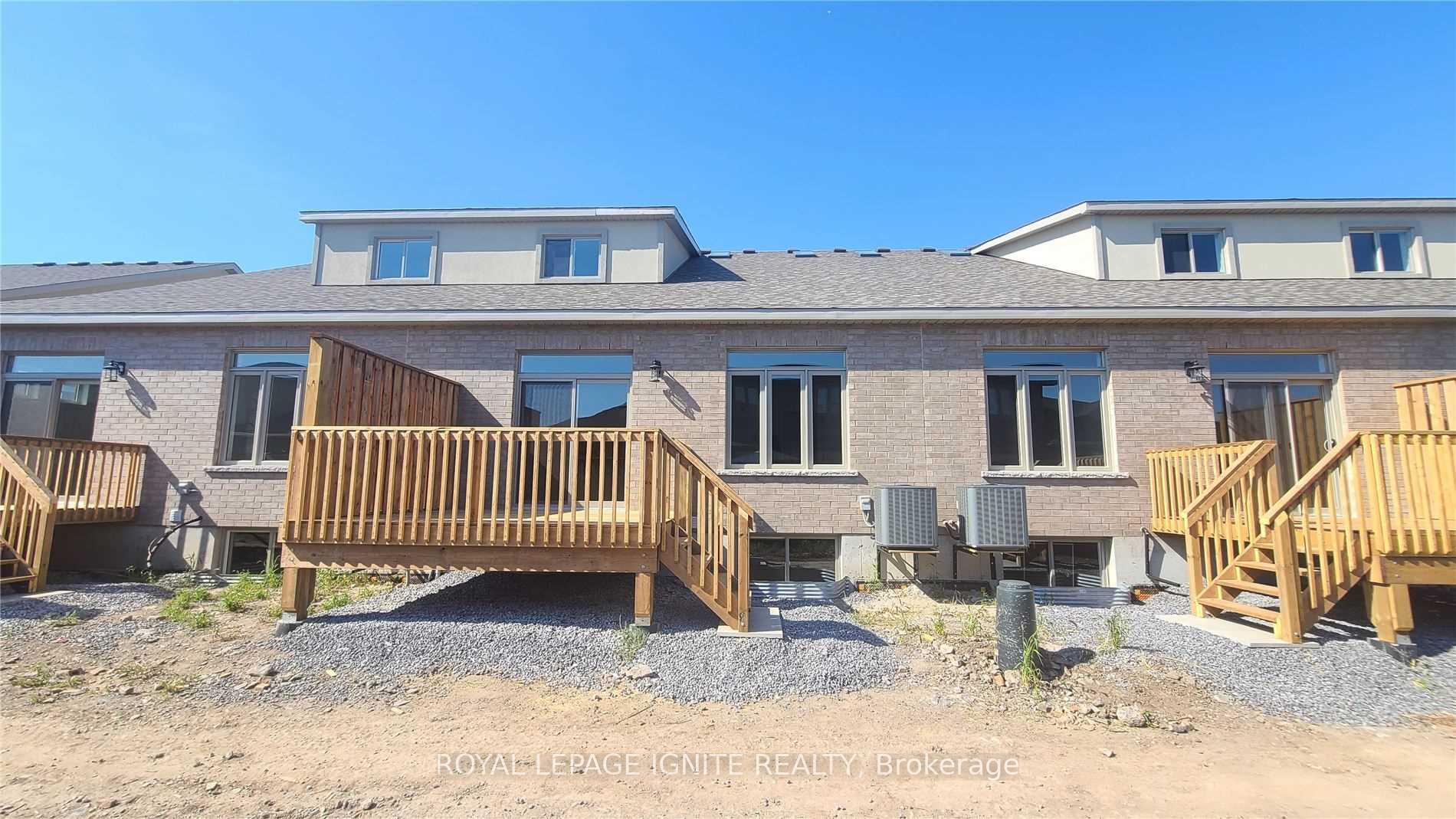 Photo 20 of 98 Athabaska Drive, Belleville, Thurlow Ward — HOMEH
