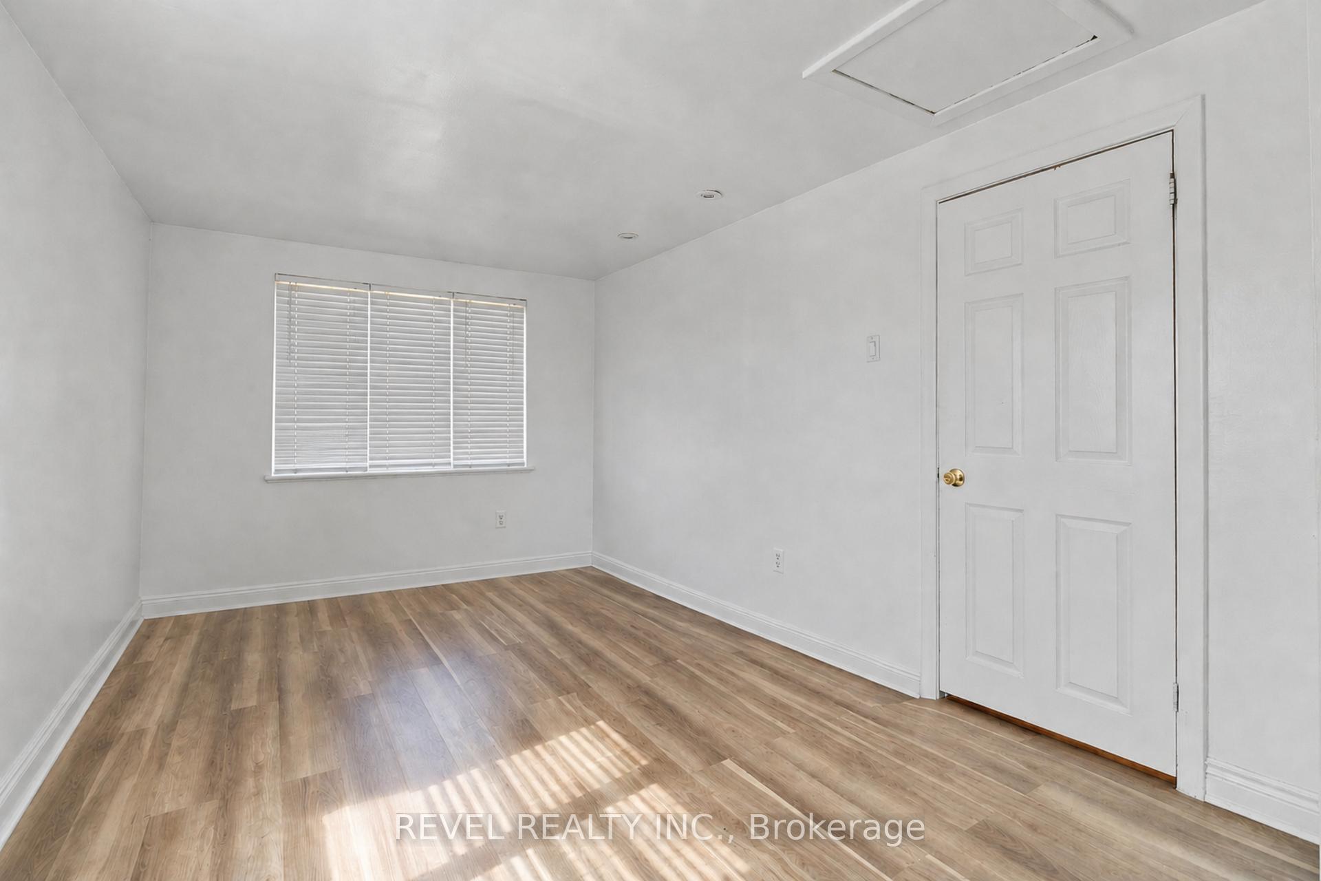 Photo 9 of 3524 Joan Drive, Mississauga, Fairview — HOMEH
