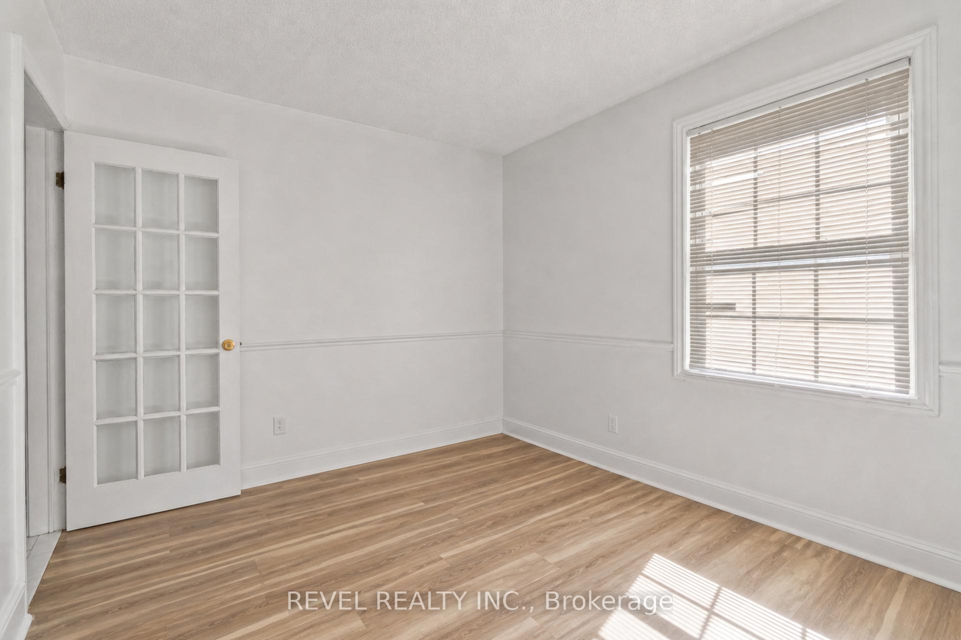 Photo 11 of 3524 Joan Drive, Mississauga, Fairview — HOMEH