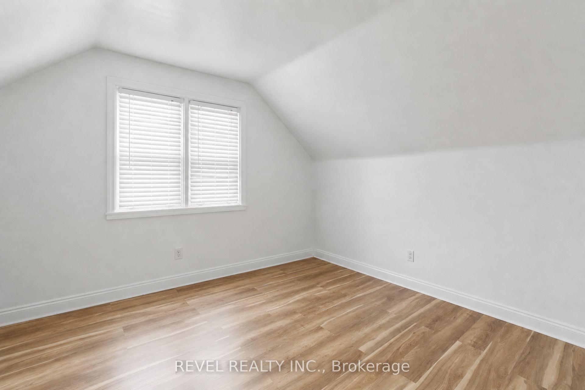 Photo 12 of 3524 Joan Drive, Mississauga, Fairview — HOMEH