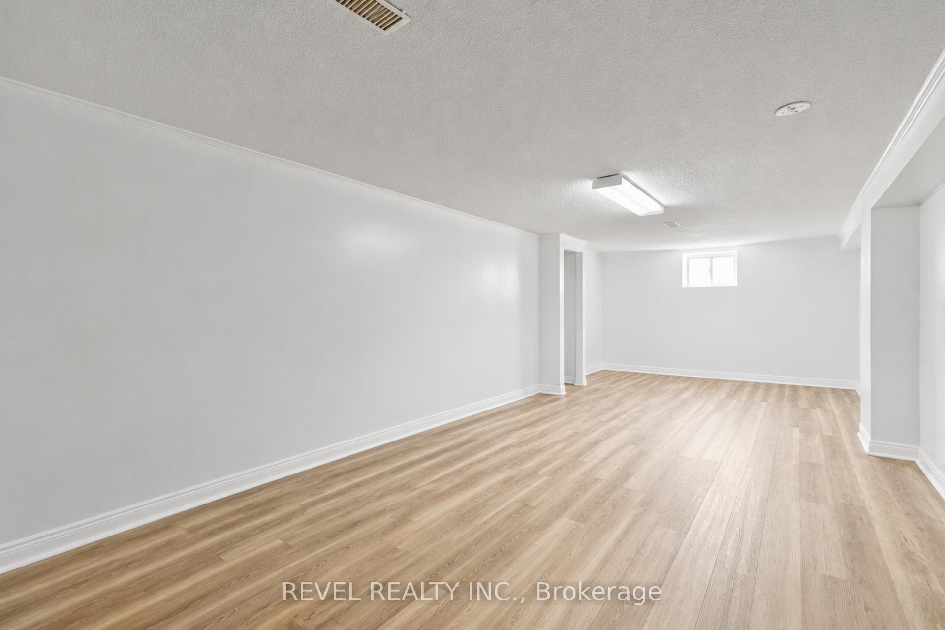 Photo 13 of 3524 Joan Drive, Mississauga, Fairview — HOMEH