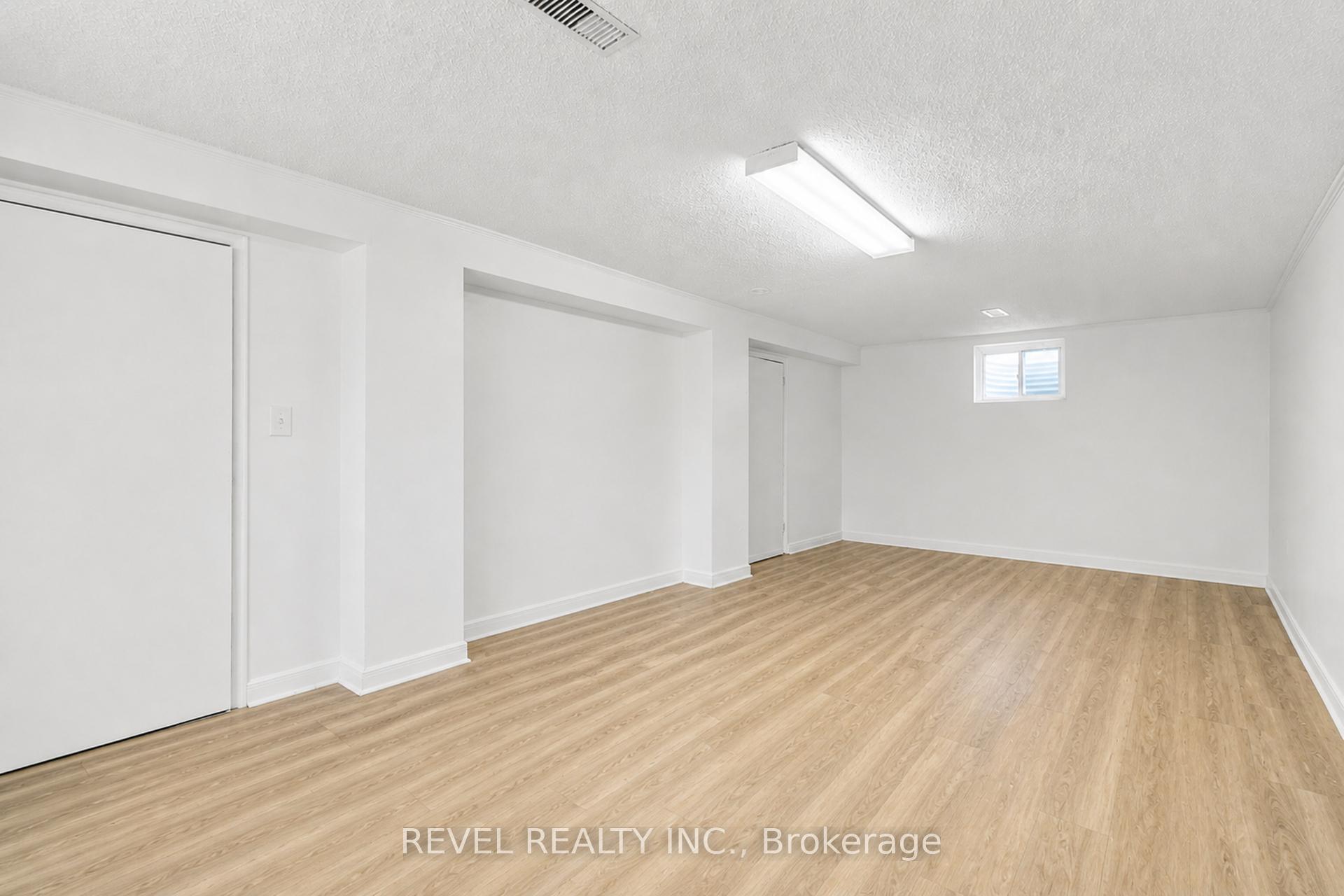 Photo 15 of 3524 Joan Drive, Mississauga, Fairview — HOMEH