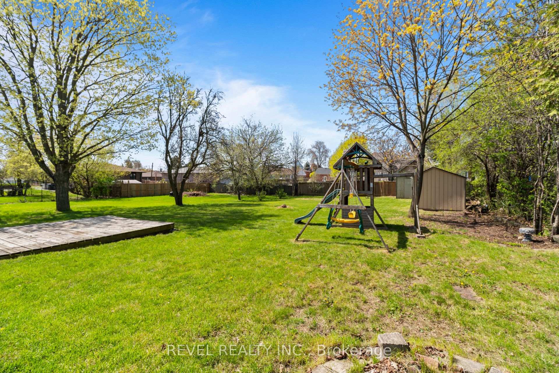 Photo 21 of 3524 Joan Drive, Mississauga, Fairview — HOMEH