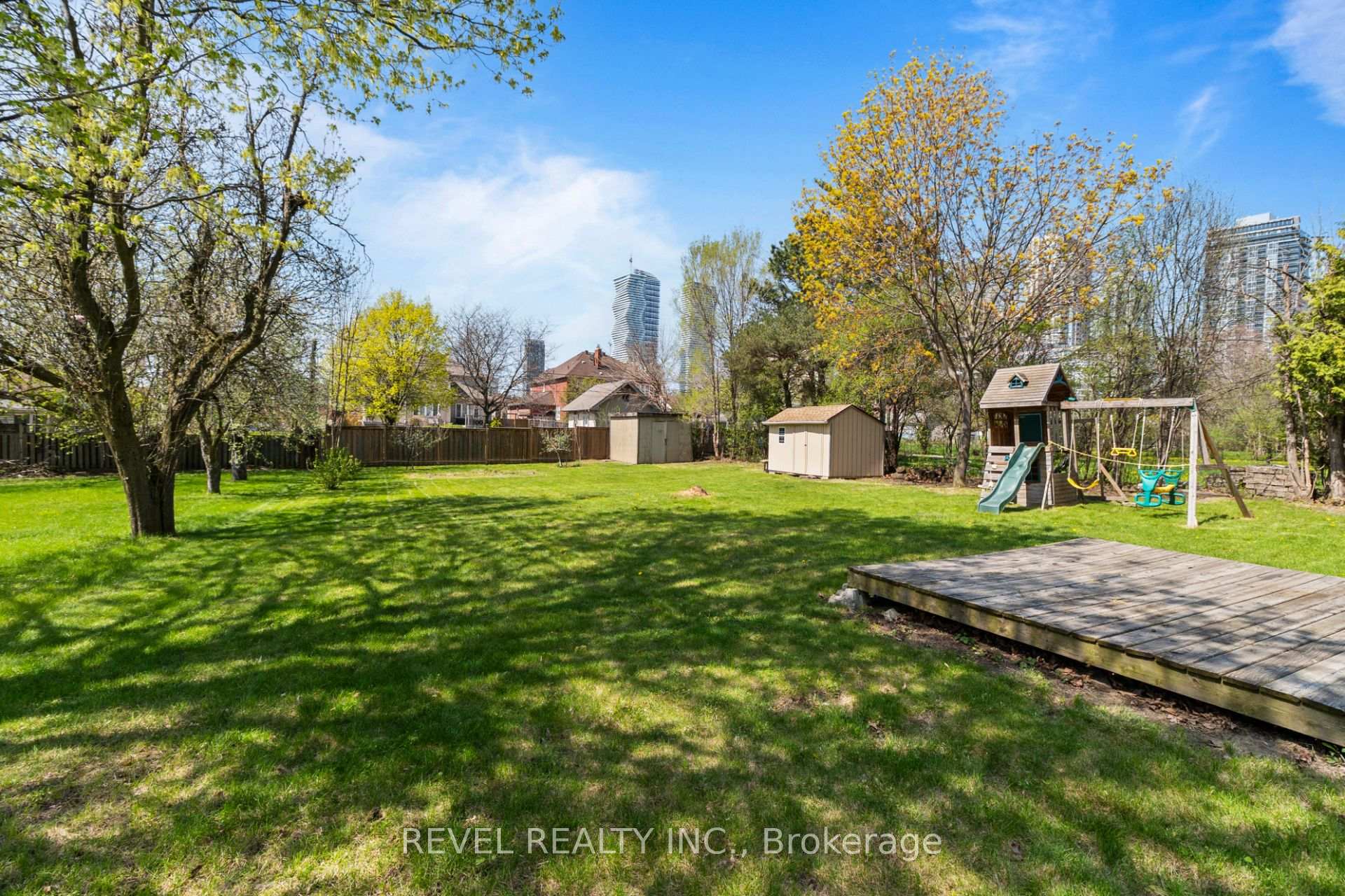 Photo 22 of 3524 Joan Drive, Mississauga, Fairview — HOMEH