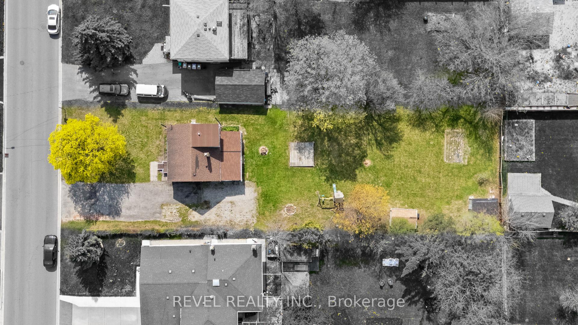 Photo 35 of 3524 Joan Drive, Mississauga, Fairview — HOMEH