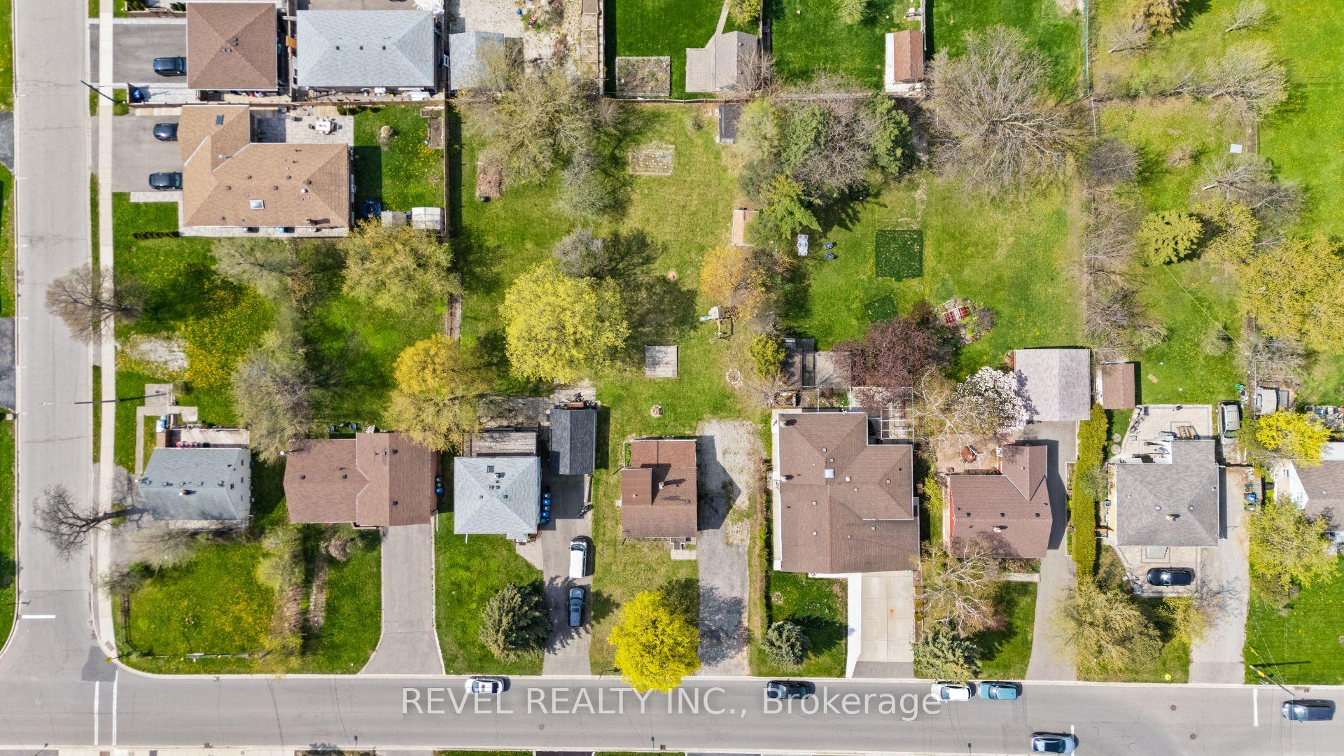 Photo 36 of 3524 Joan Drive, Mississauga, Fairview — HOMEH