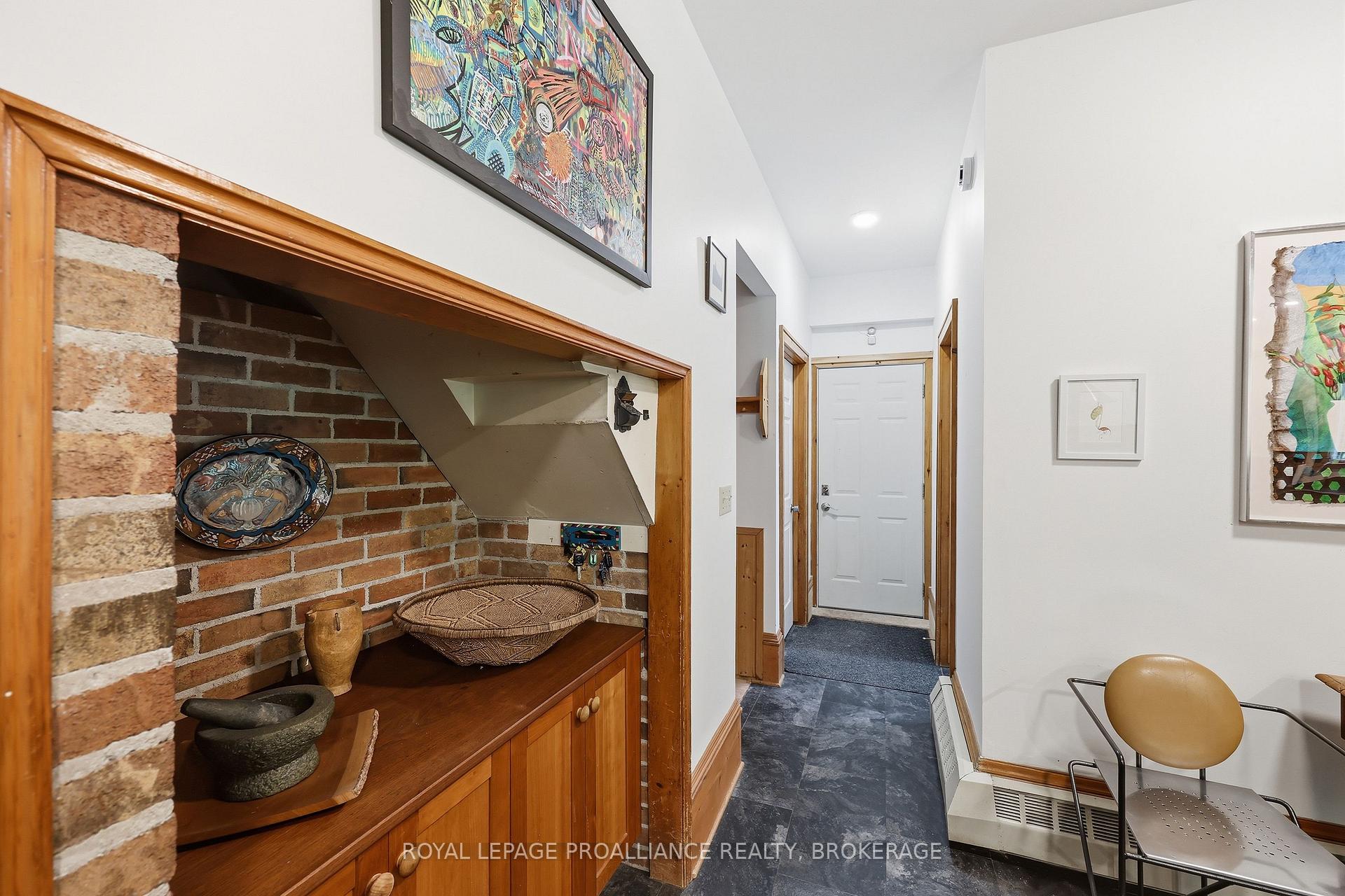 Photo 17 of 3733 Jamieson Road, Frontenac, Frontenac South — HOMEH