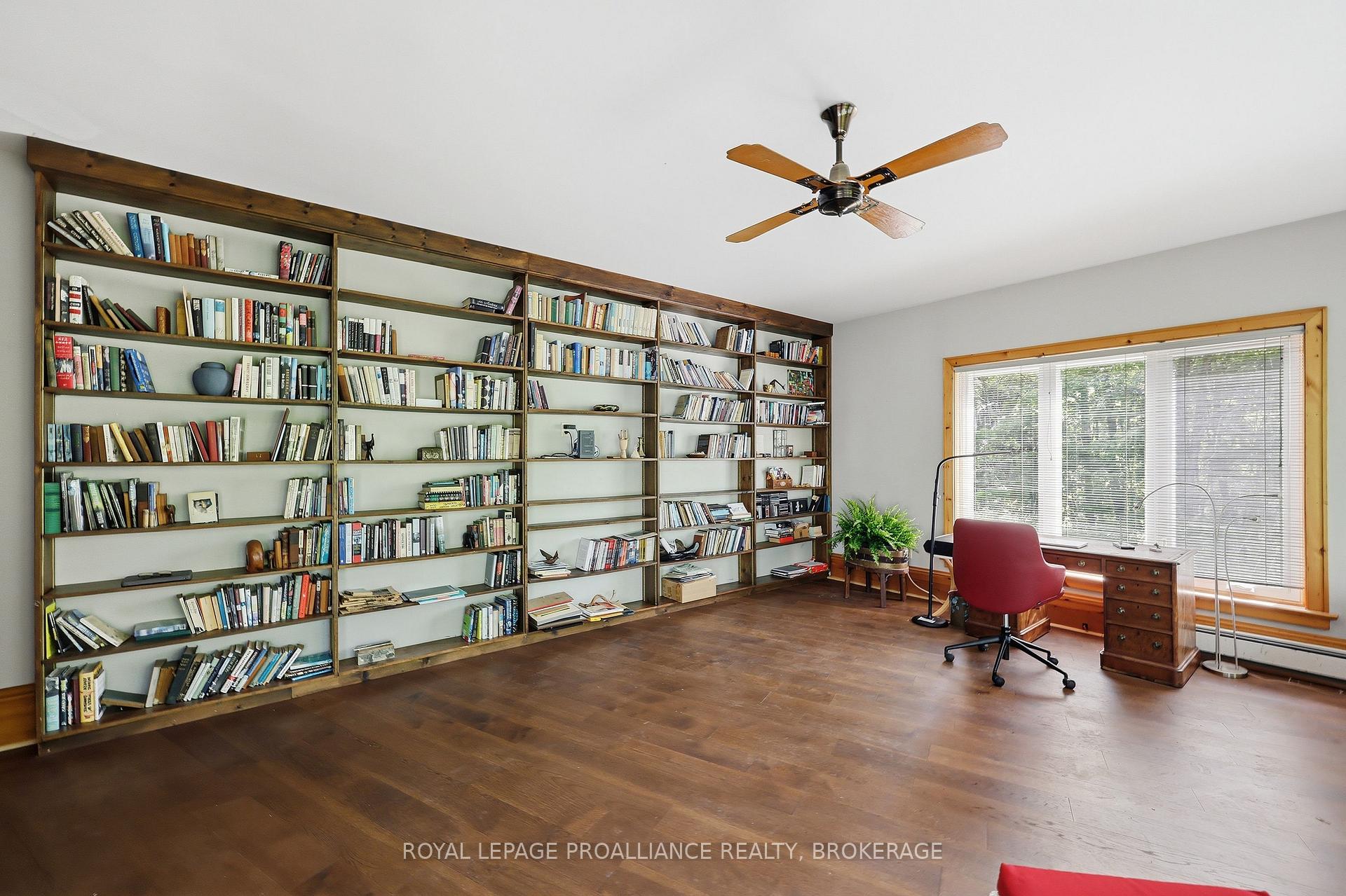Photo 20 of 3733 Jamieson Road, Frontenac, Frontenac South — HOMEH