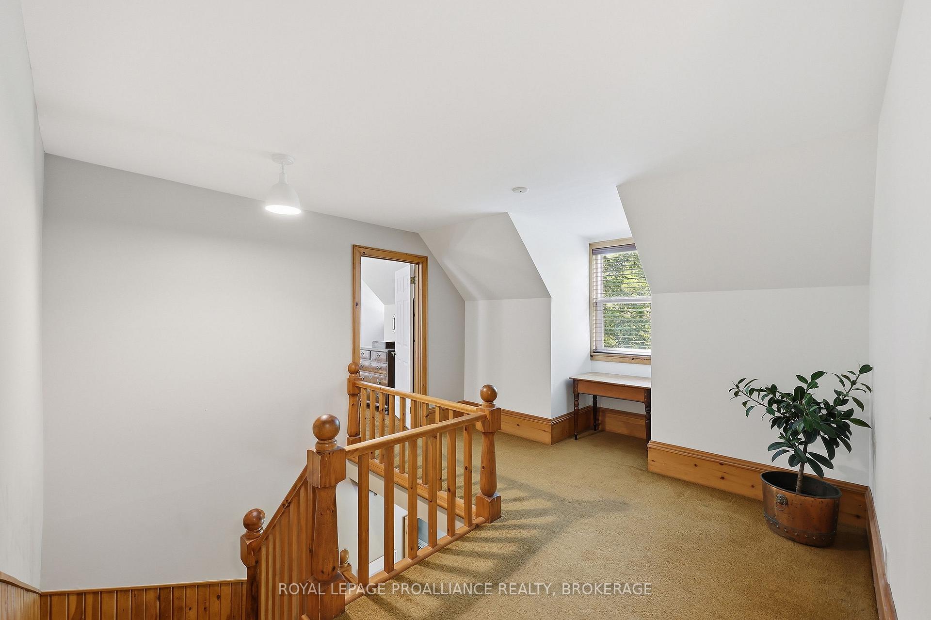 Photo 27 of 3733 Jamieson Road, Frontenac, Frontenac South — HOMEH