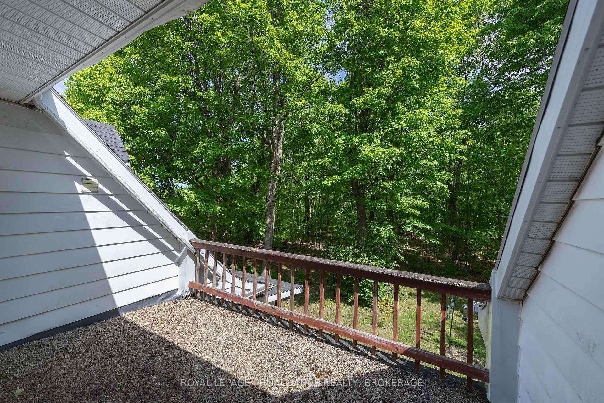 Photo 31 of 3733 Jamieson Road, Frontenac, Frontenac South — HOMEH