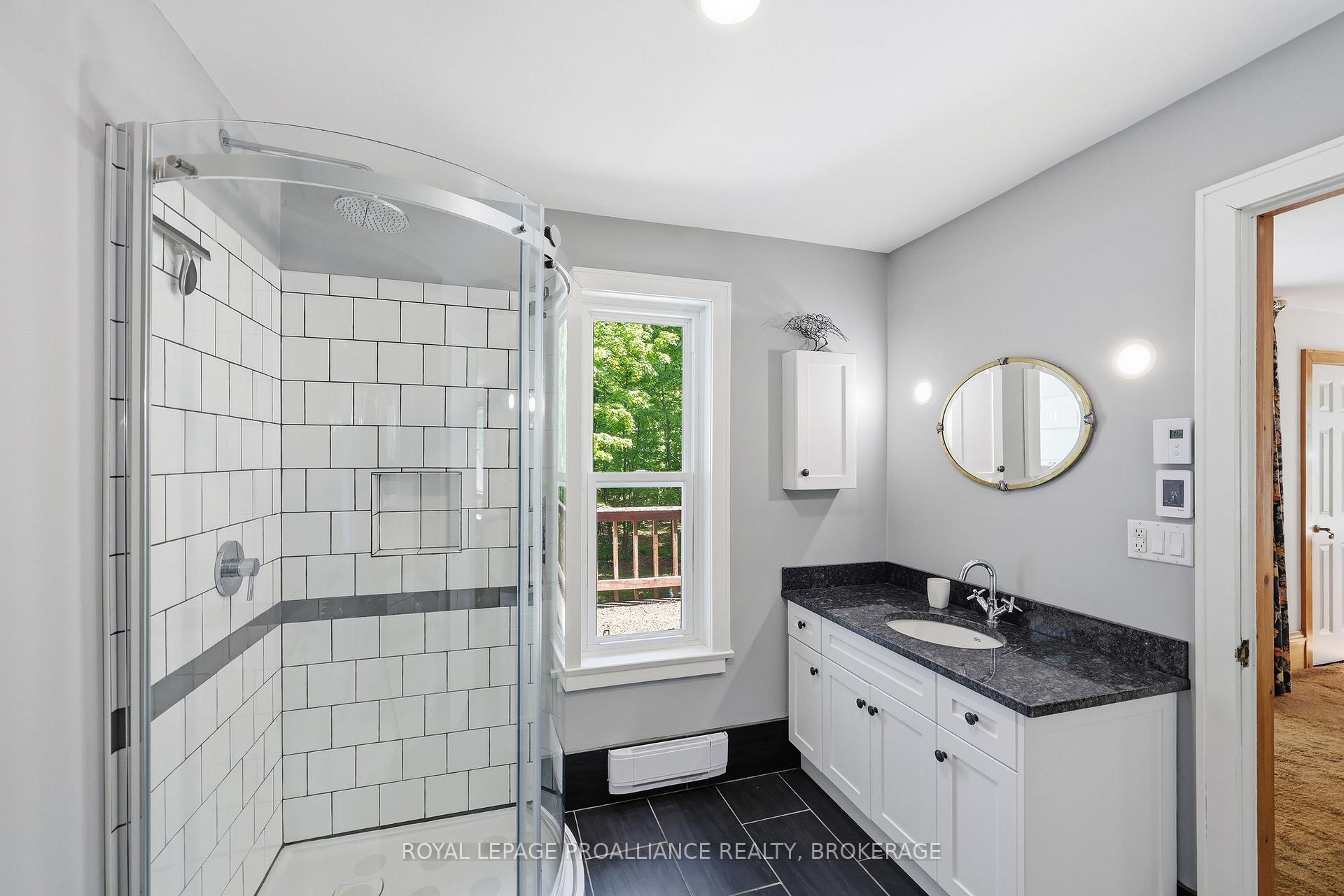 Photo 32 of 3733 Jamieson Road, Frontenac, Frontenac South — HOMEH
