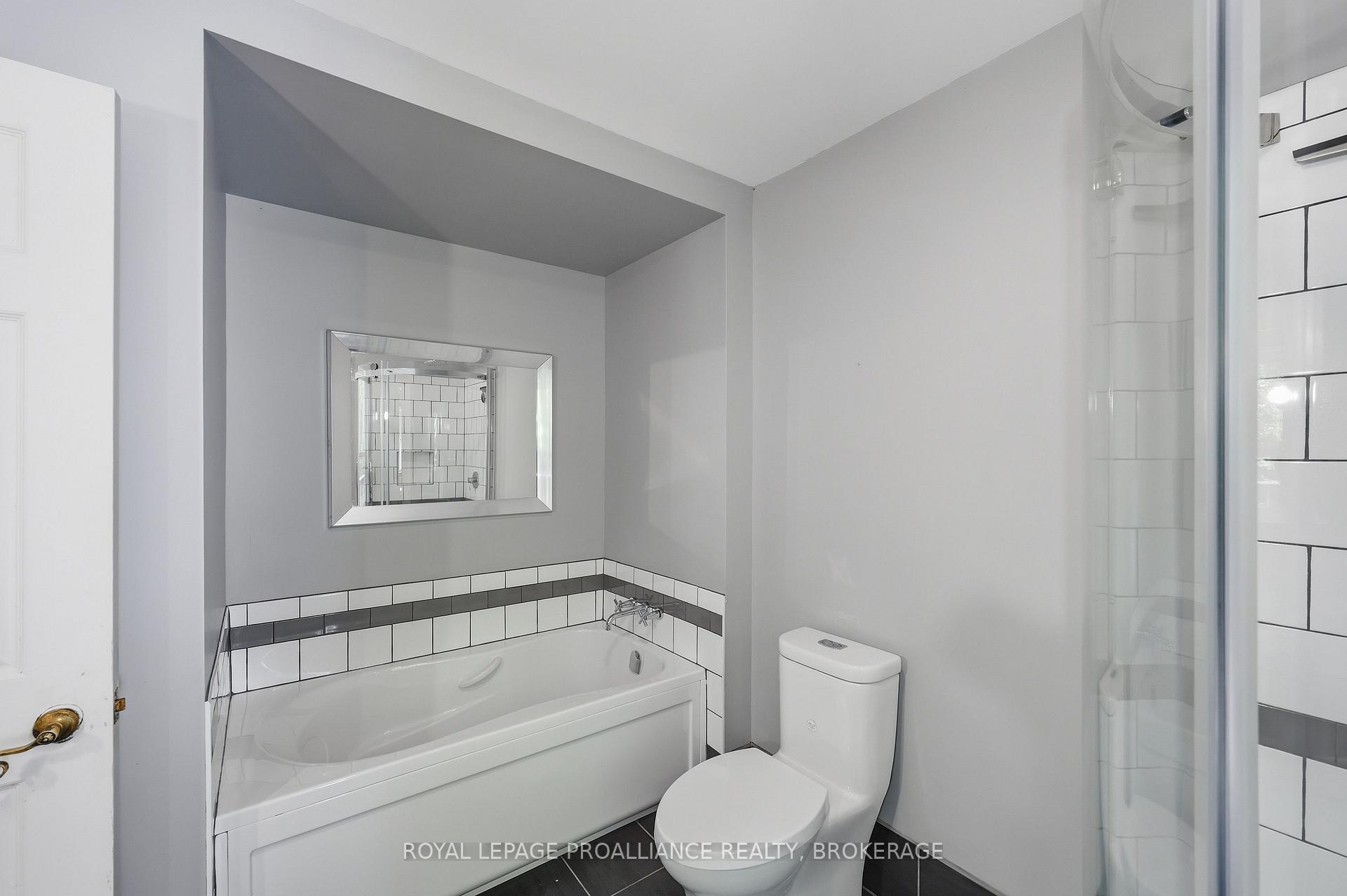 Photo 33 of 3733 Jamieson Road, Frontenac, Frontenac South — HOMEH