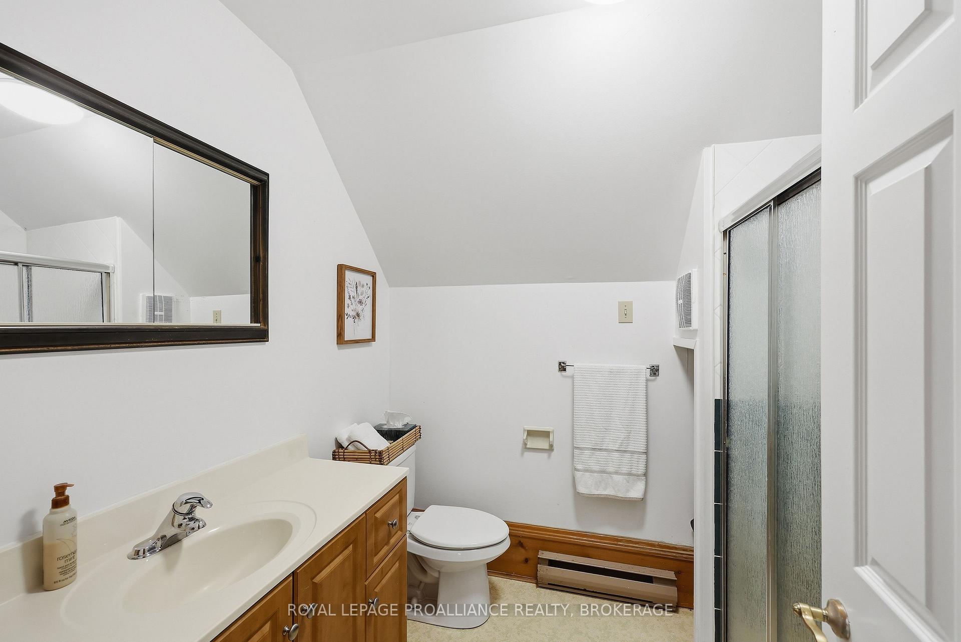 Photo 40 of 3733 Jamieson Road, Frontenac, Frontenac South — HOMEH