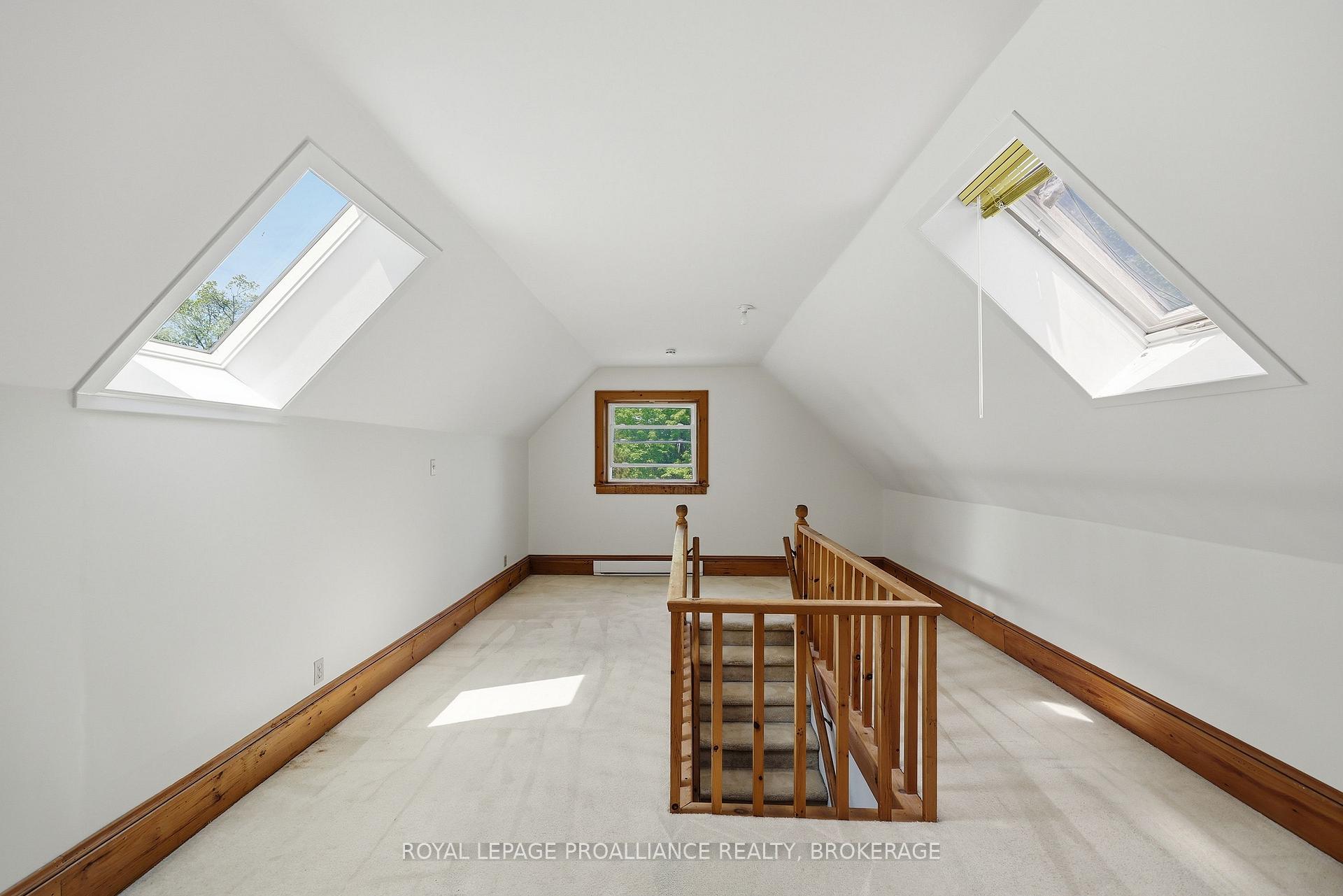 Photo 41 of 3733 Jamieson Road, Frontenac, Frontenac South — HOMEH