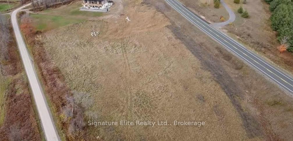 Photo 1 of Unit Part 2, 89 Heath Drive, Trent Hills, Warkworth — HOMEH