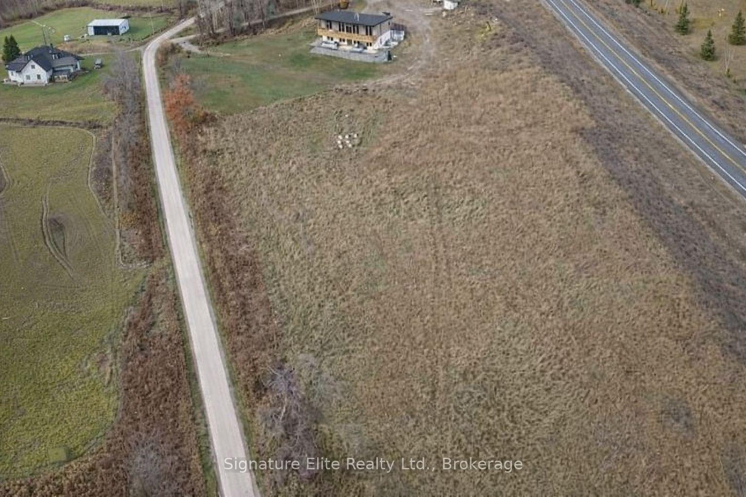 Photo 2 of Unit Part 2, 89 Heath Drive, Trent Hills, Warkworth — HOMEH