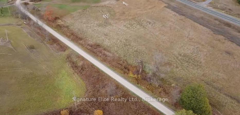 Photo 3 of Unit Part 2, 89 Heath Drive, Trent Hills, Warkworth — HOMEH