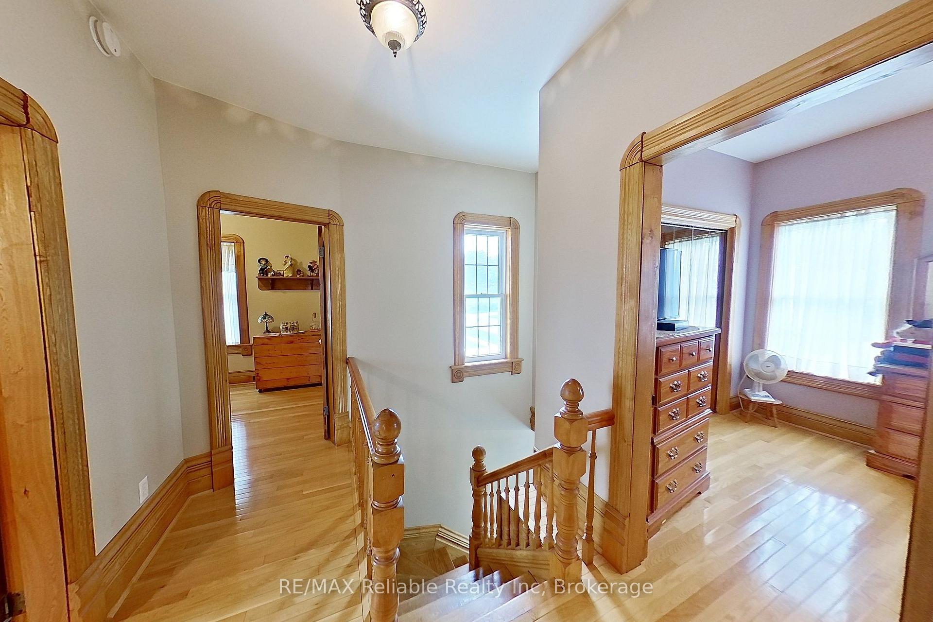 Photo 15 of 33 Princess Street E, Central Huron, Clinton — HOMEH